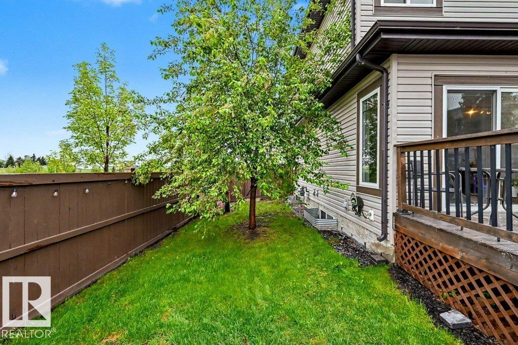 Photo 48 at 13004 164 Avenue NW, Oxford, Edmonton