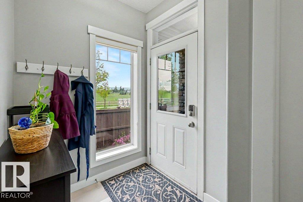 Photo 6 at 13004 164 Avenue NW, Oxford, Edmonton