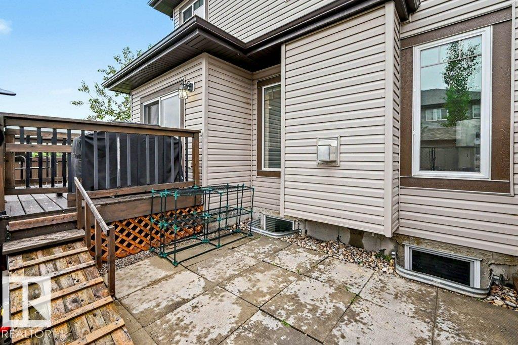 Photo 55 at 13004 164 Avenue NW, Oxford, Edmonton