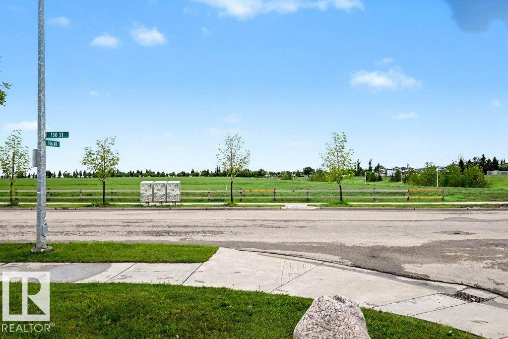 Photo 56 at 13004 164 Avenue NW, Oxford, Edmonton