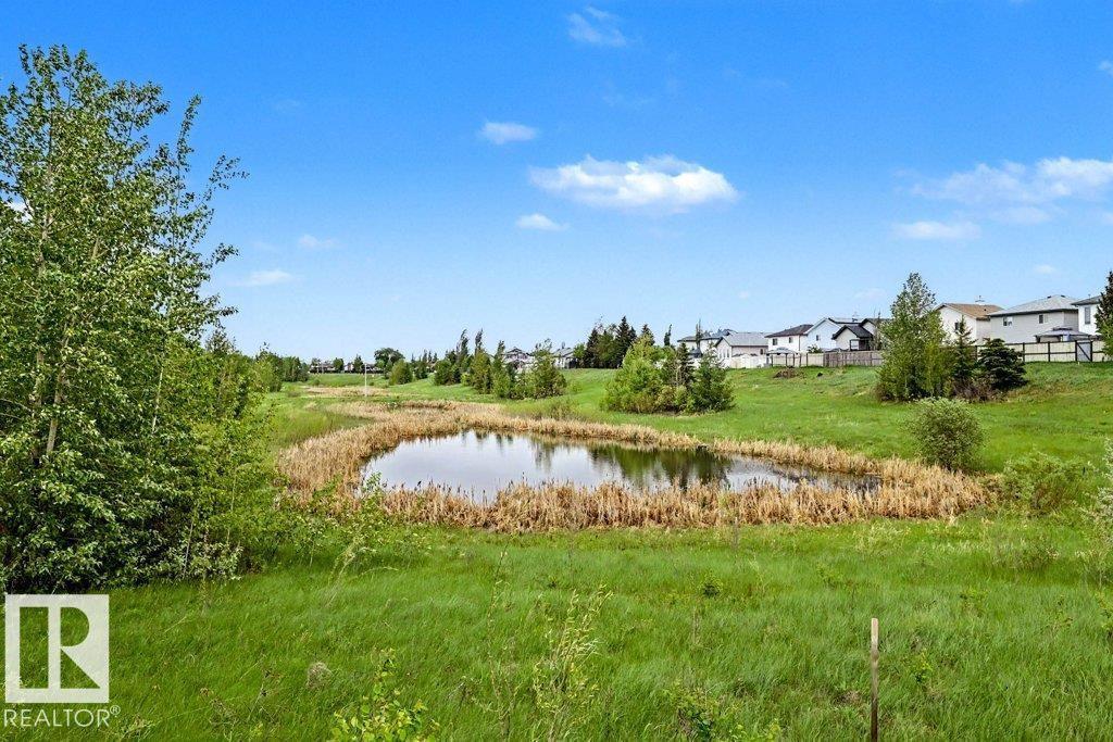 Photo 59 at 13004 164 Avenue NW, Oxford, Edmonton