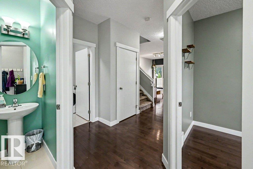 Photo 8 at 13004 164 Avenue NW, Oxford, Edmonton