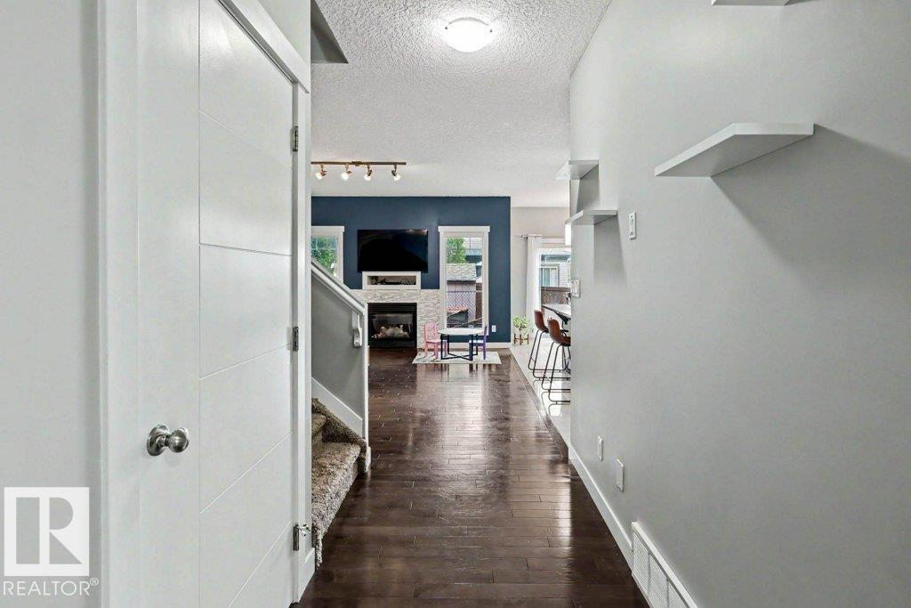 Photo 9 at 13004 164 Avenue NW, Oxford, Edmonton