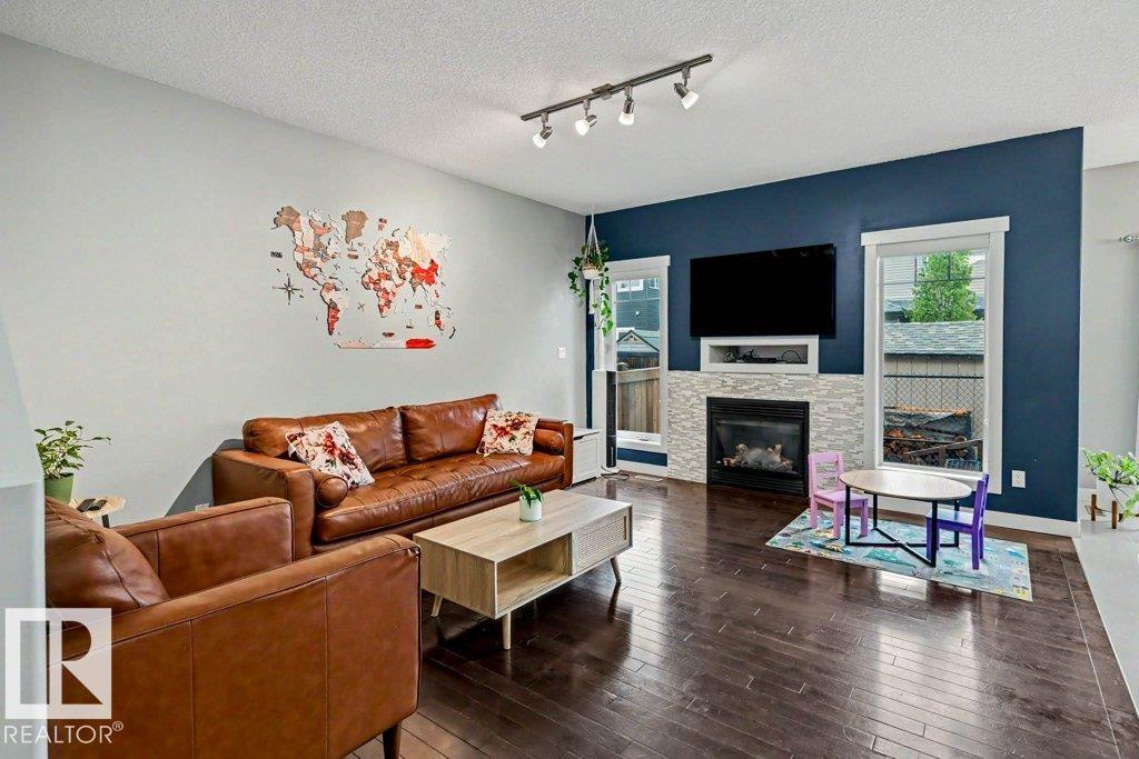 Photo 10 at 13004 164 Avenue NW, Oxford, Edmonton