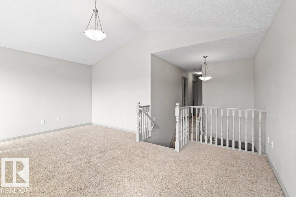 Photo 16 at 716 Mcallister Loop SW, Macewan, Edmonton