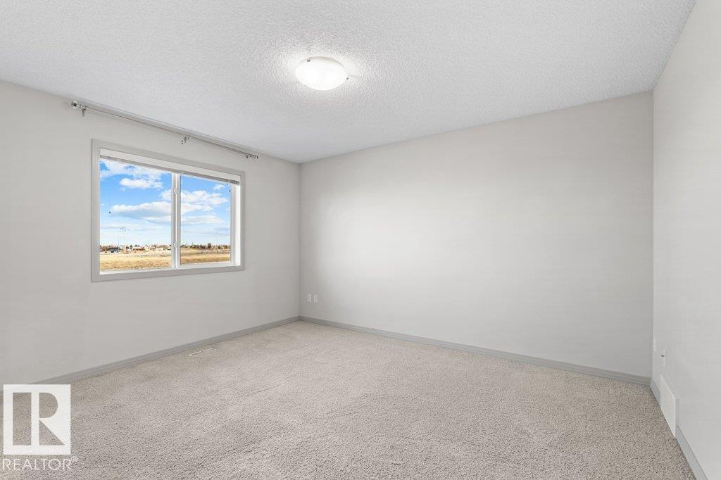 Photo 18 at 716 Mcallister Loop SW, Macewan, Edmonton