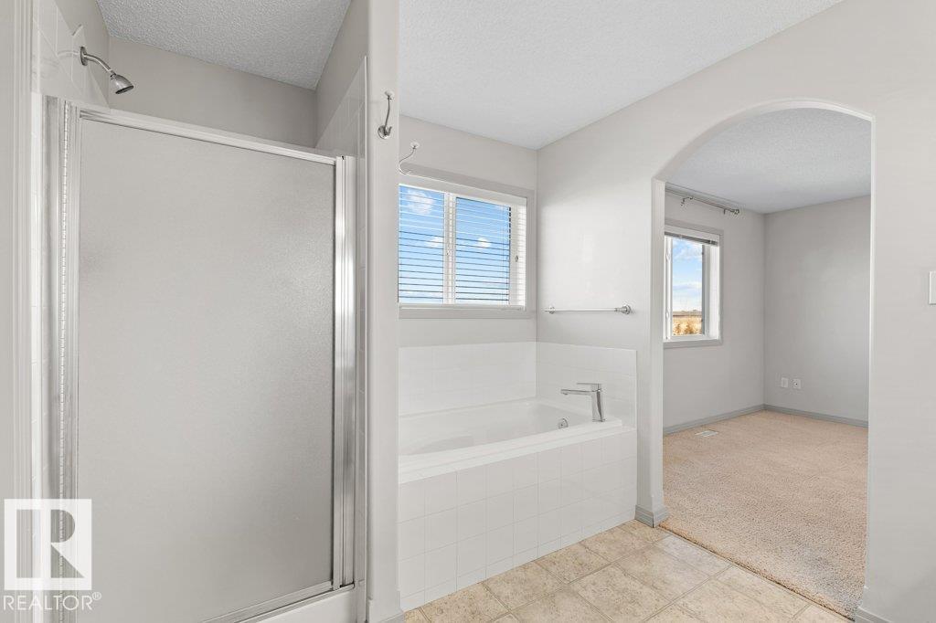 Photo 20 at 716 Mcallister Loop SW, Macewan, Edmonton