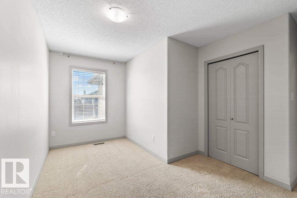 Photo 21 at 716 Mcallister Loop SW, Macewan, Edmonton