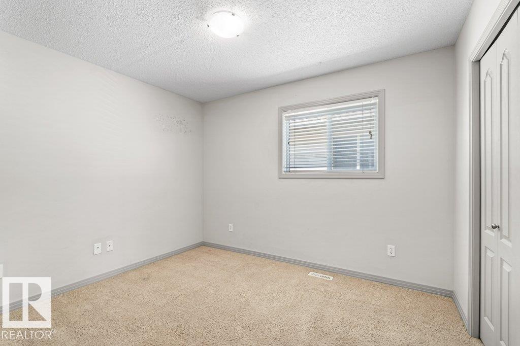 Photo 24 at 716 Mcallister Loop SW, Macewan, Edmonton