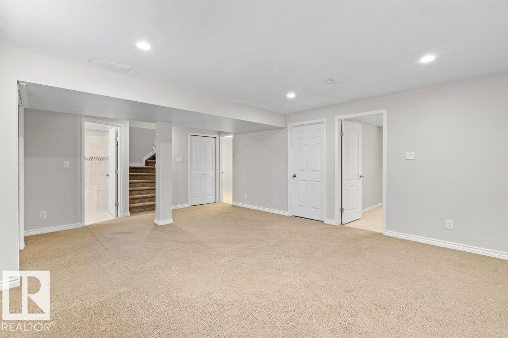 Photo 25 at 716 Mcallister Loop SW, Macewan, Edmonton