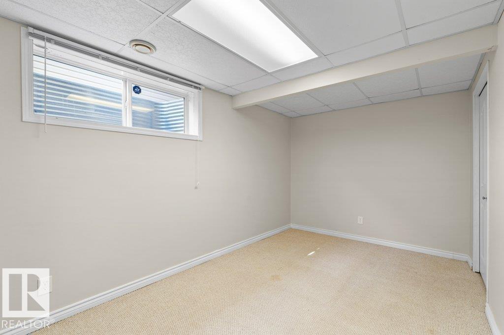 Photo 27 at 716 Mcallister Loop SW, Macewan, Edmonton