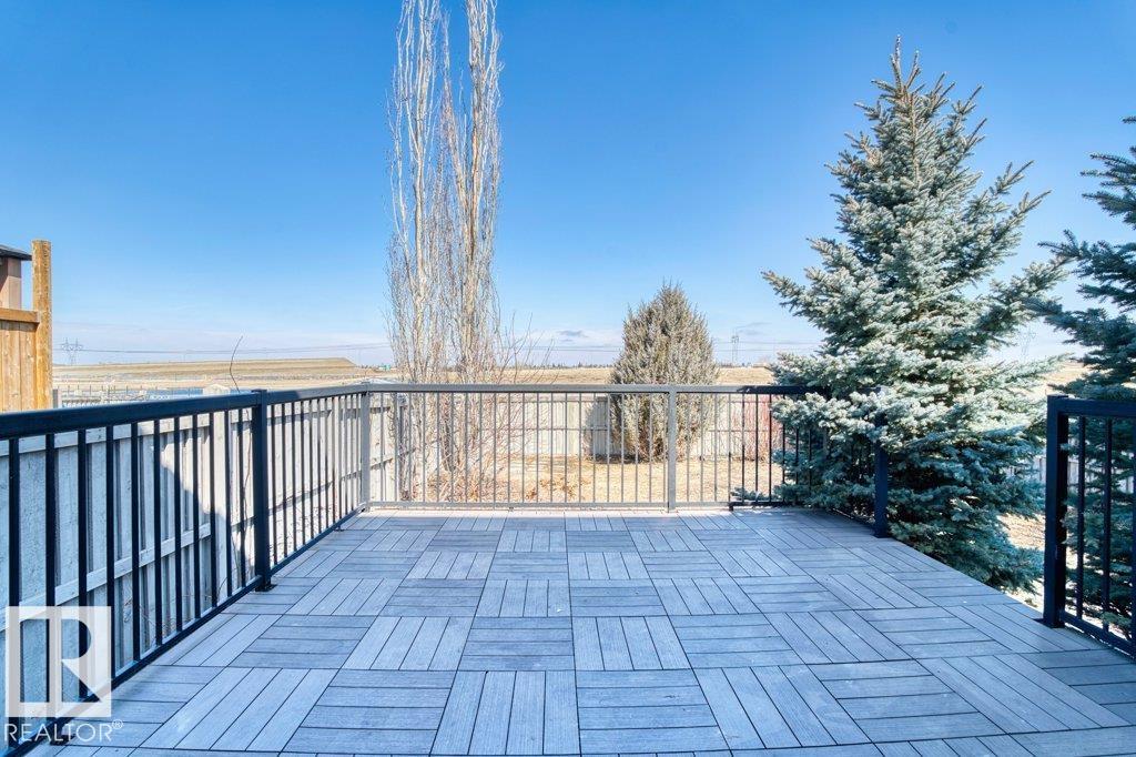 Photo 30 at 716 Mcallister Loop SW, Macewan, Edmonton