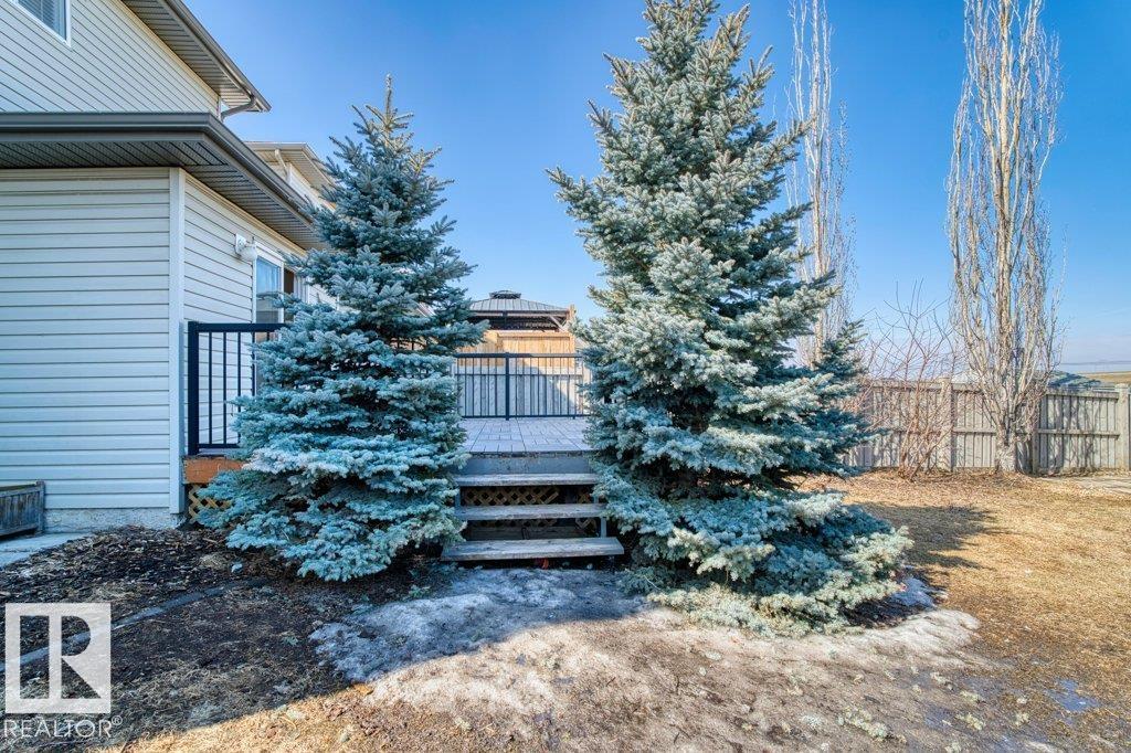 Photo 31 at 716 Mcallister Loop SW, Macewan, Edmonton