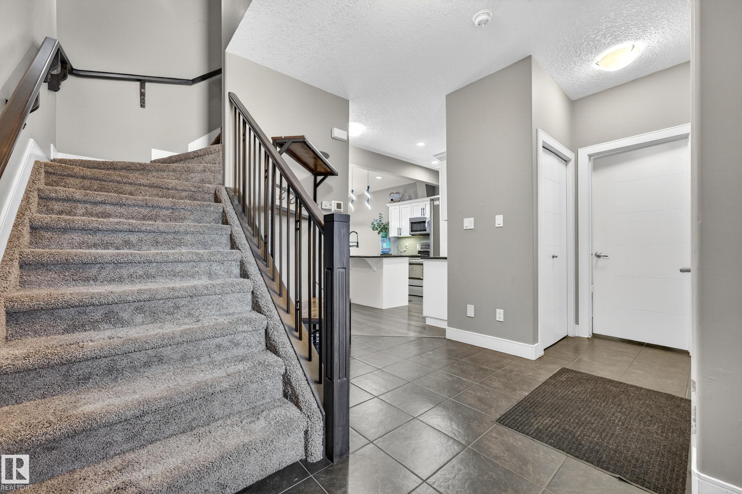 311 Genesis Vi, Genesis On The Lakes, Stony Plain