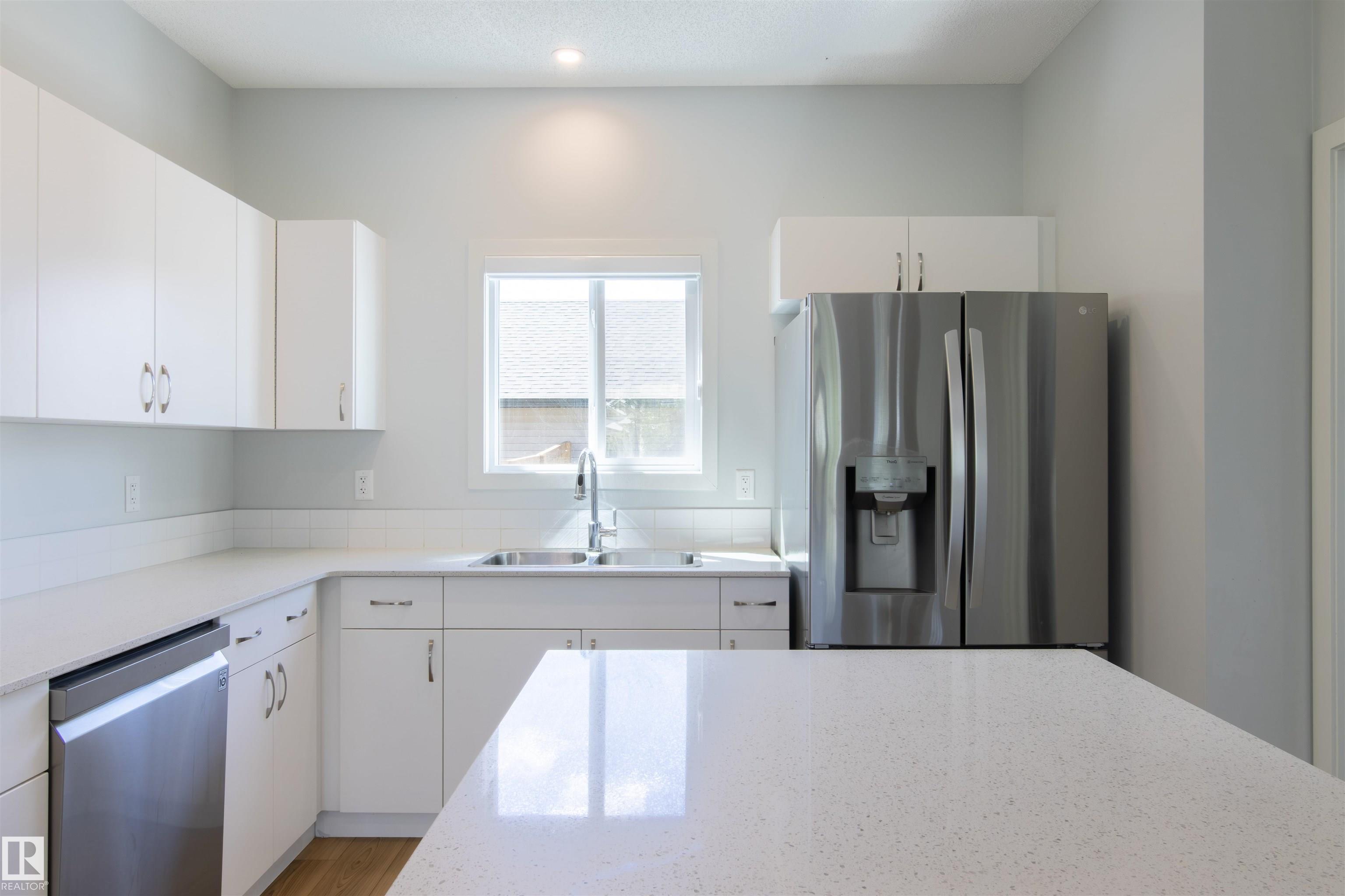 Photo 15 at 210 Desrochers Boulevard SW, Desrochers Area, Edmonton