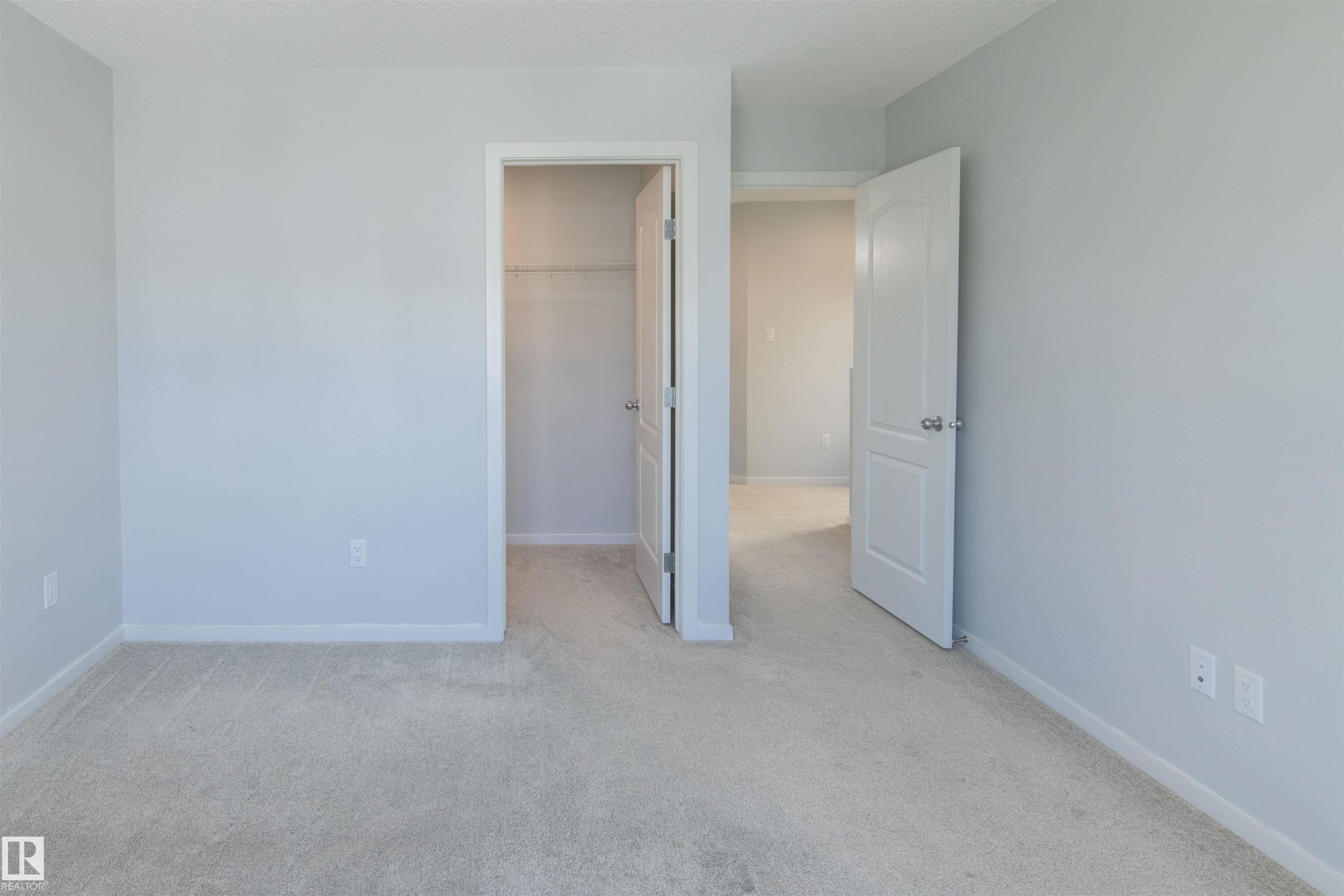 Photo 21 at 210 Desrochers Boulevard SW, Desrochers Area, Edmonton