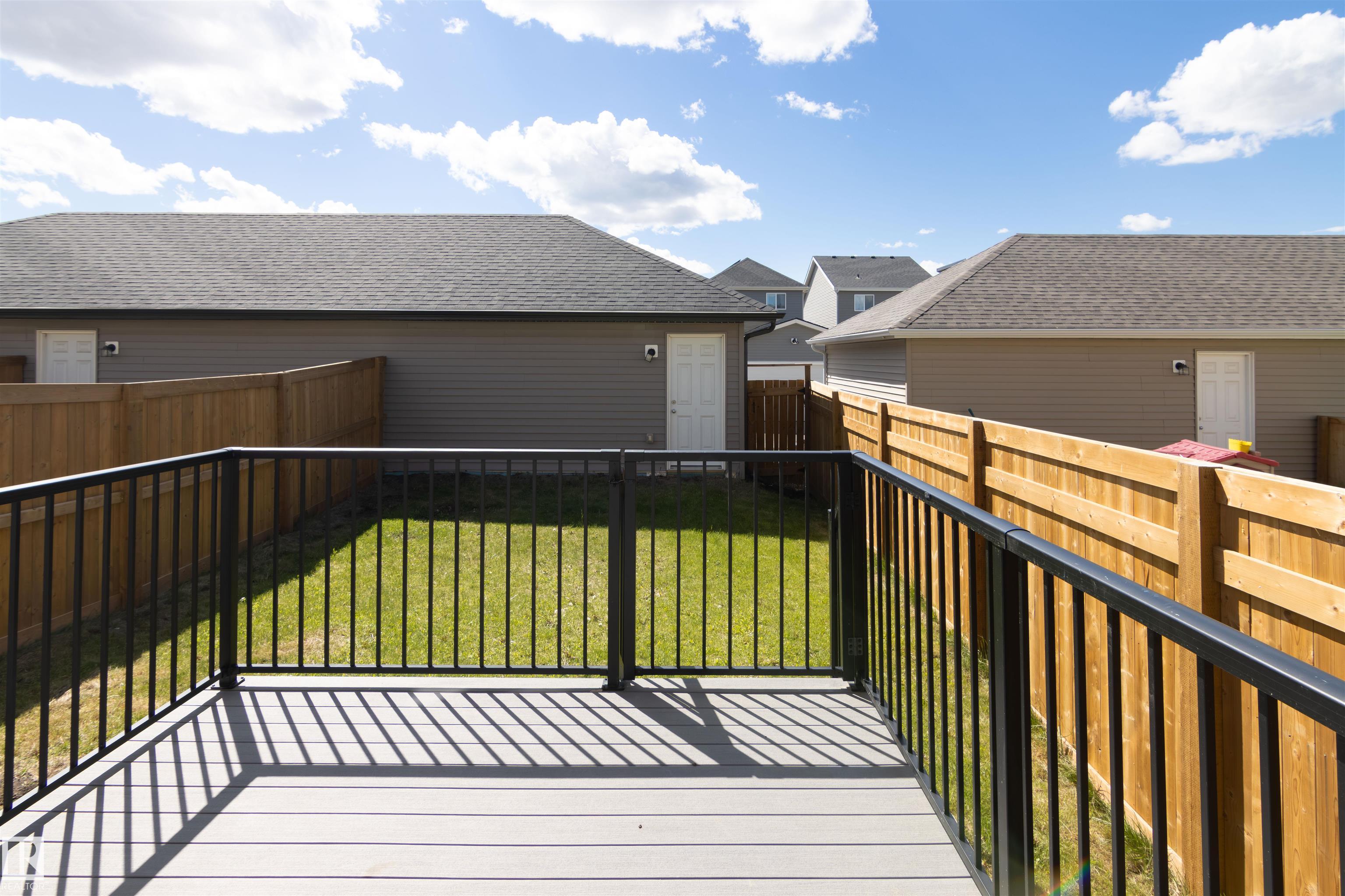 Photo 36 at 210 Desrochers Boulevard SW, Desrochers Area, Edmonton