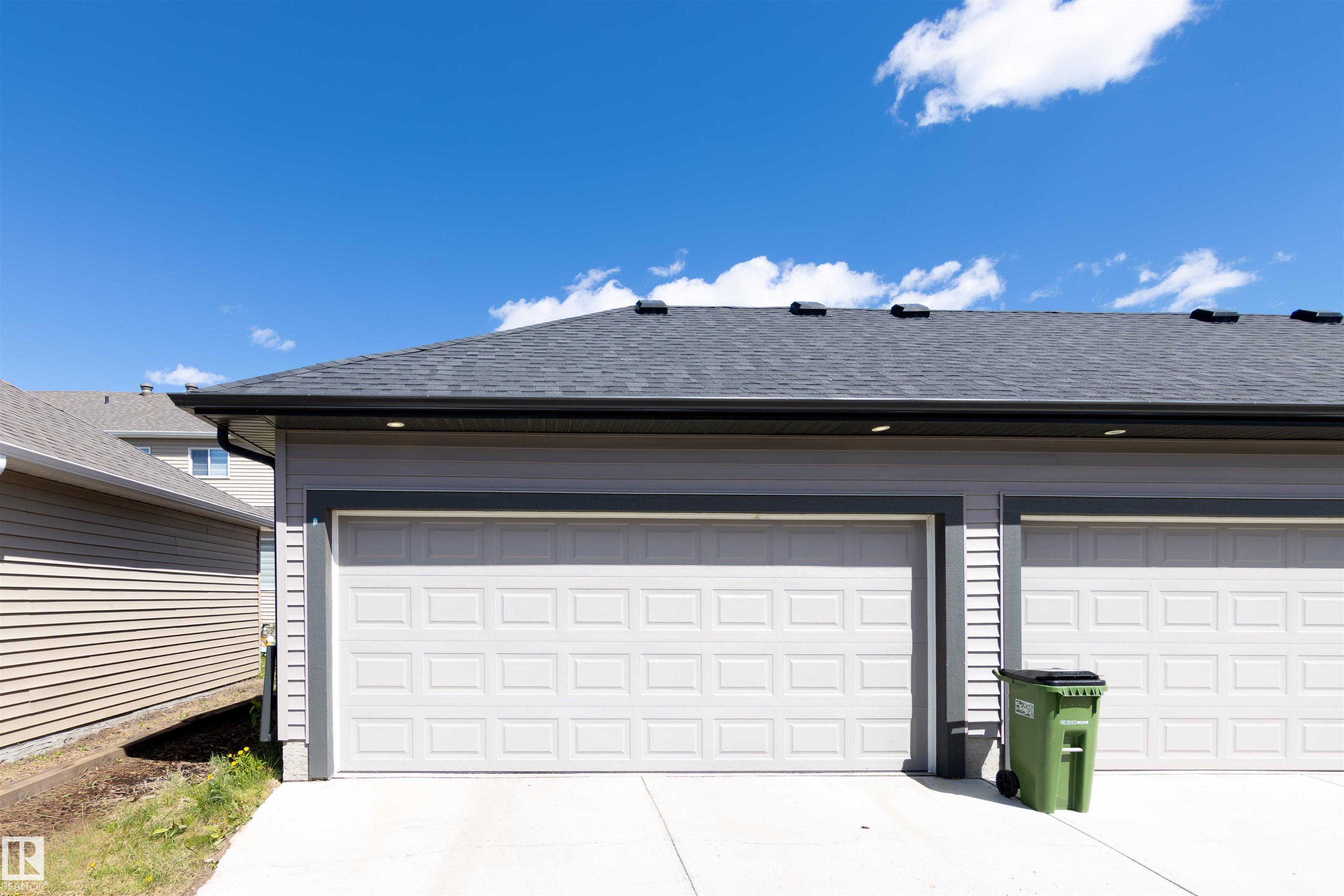 Photo 38 at 210 Desrochers Boulevard SW, Desrochers Area, Edmonton