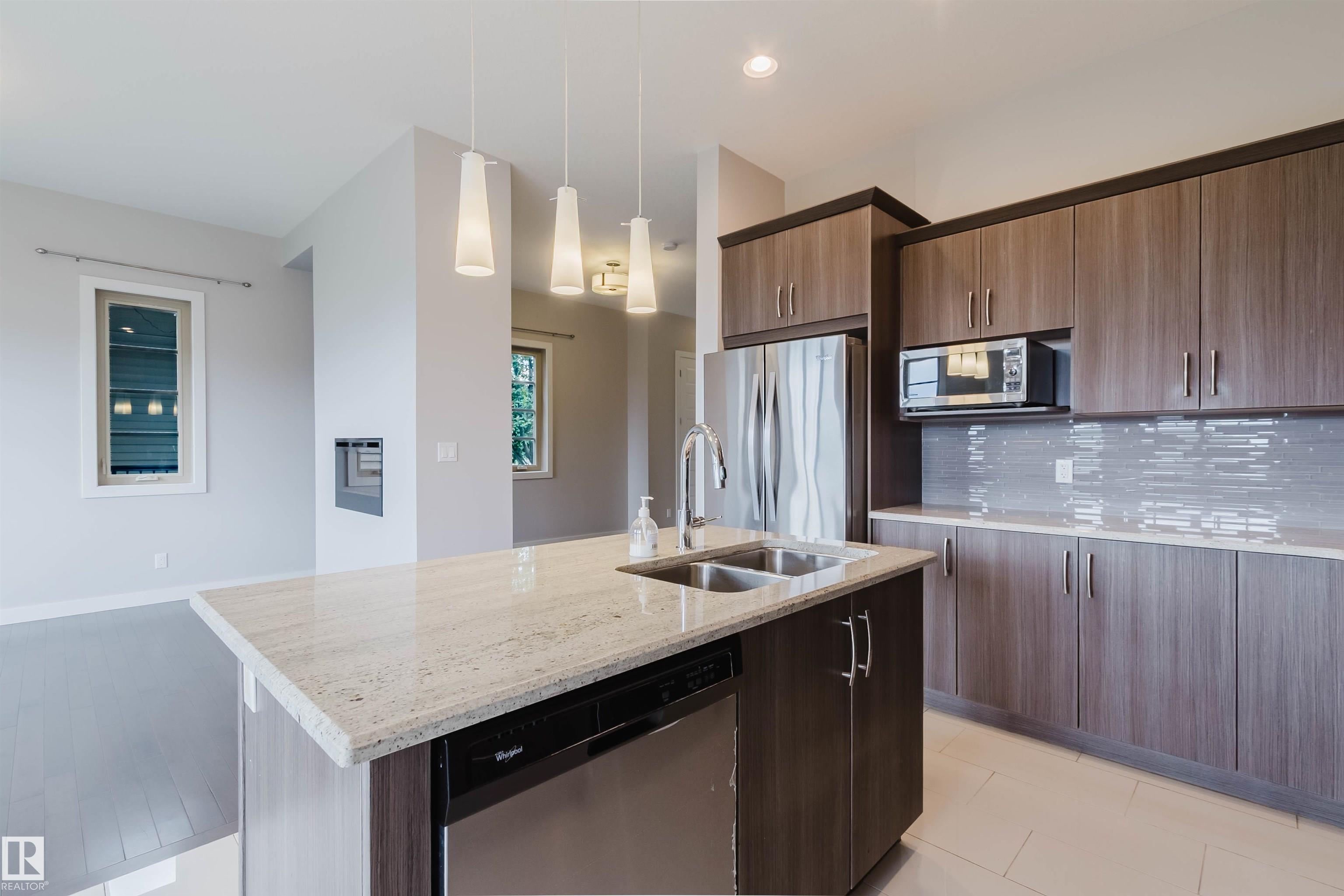 Photo 15 at 2921 Anderson crest SW, Ambleside, Edmonton