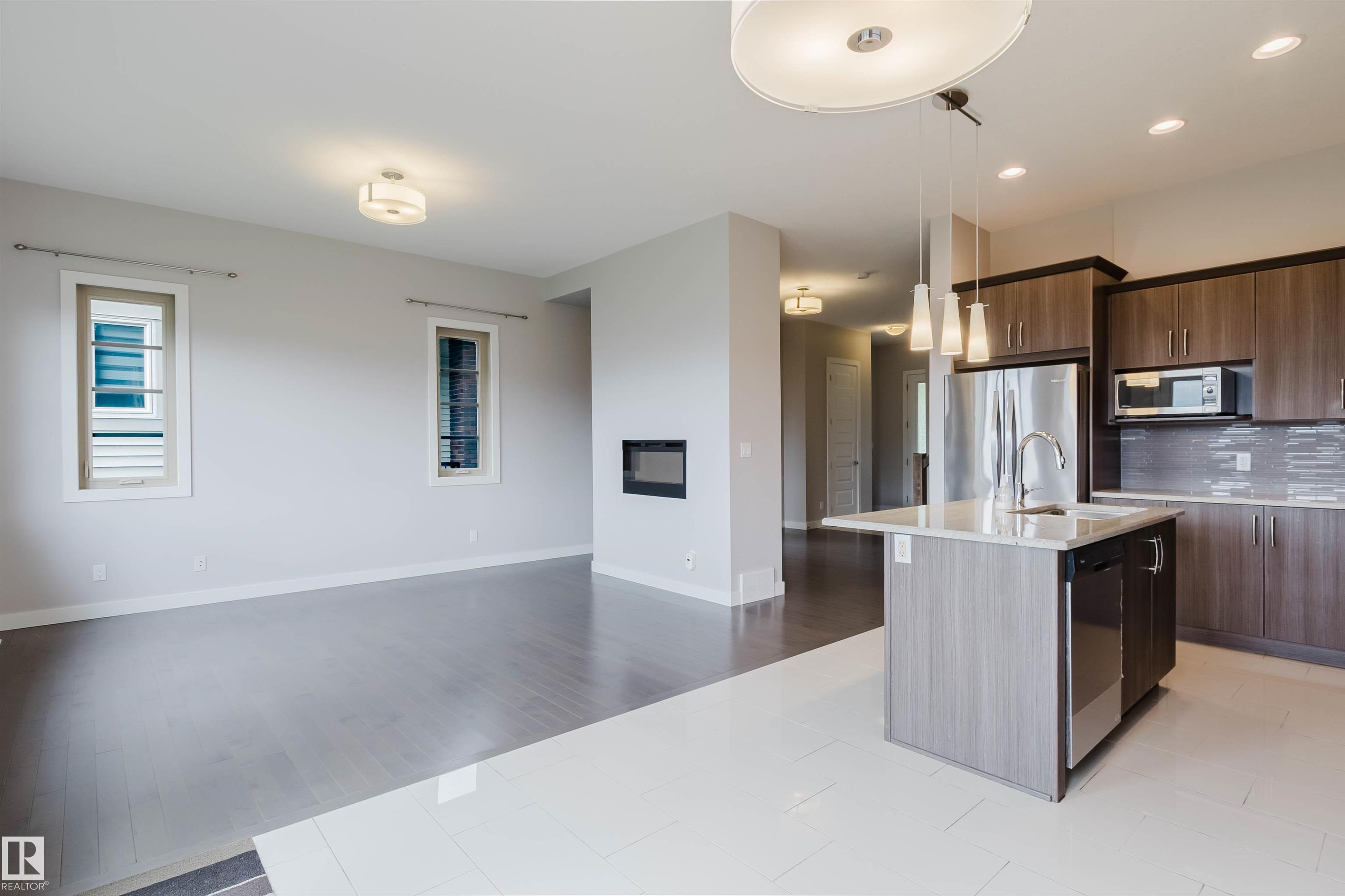 Photo 16 at 2921 Anderson crest SW, Ambleside, Edmonton