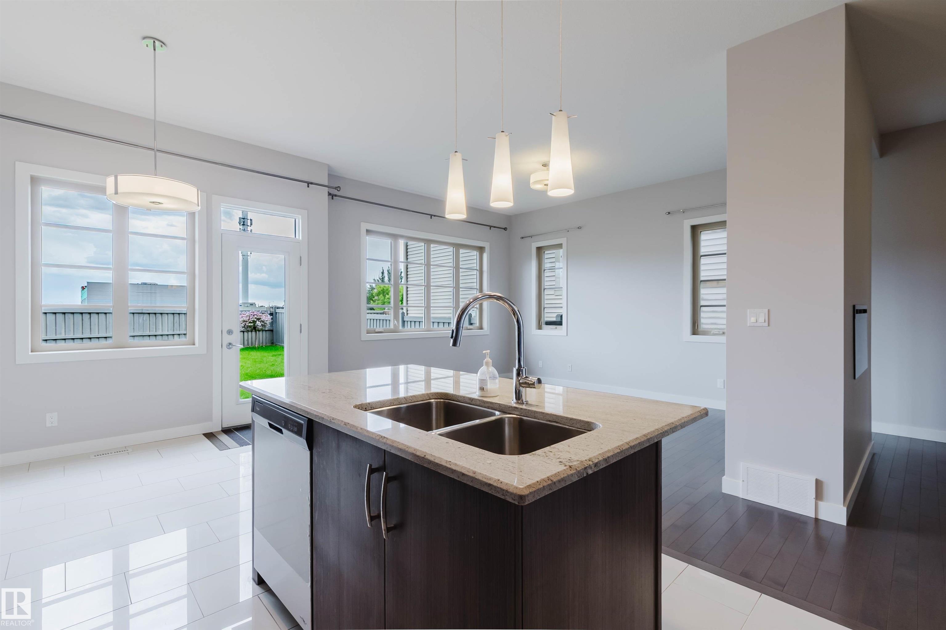 Photo 19 at 2921 Anderson crest SW, Ambleside, Edmonton