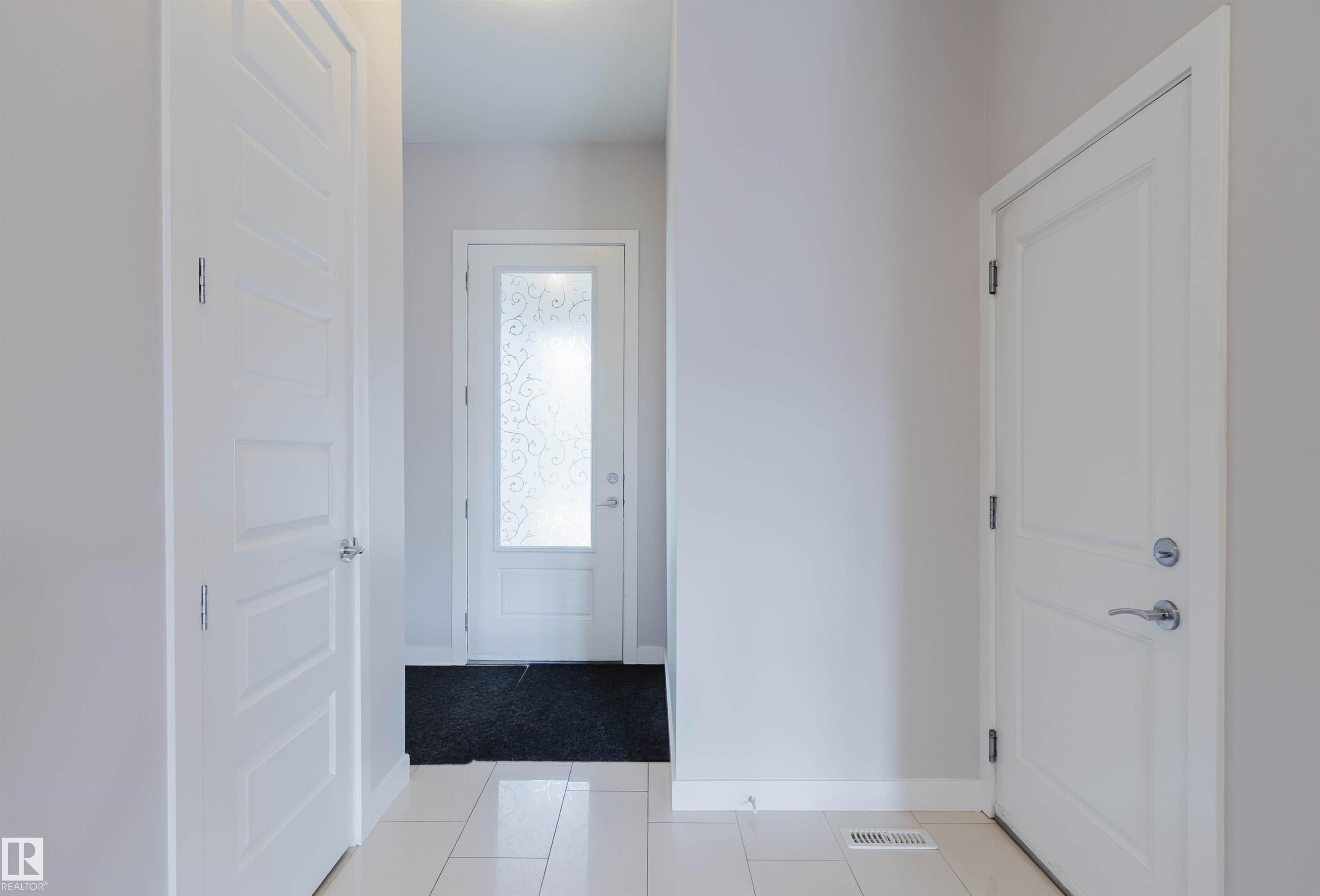 2921 Anderson crest SW, Ambleside, Edmonton