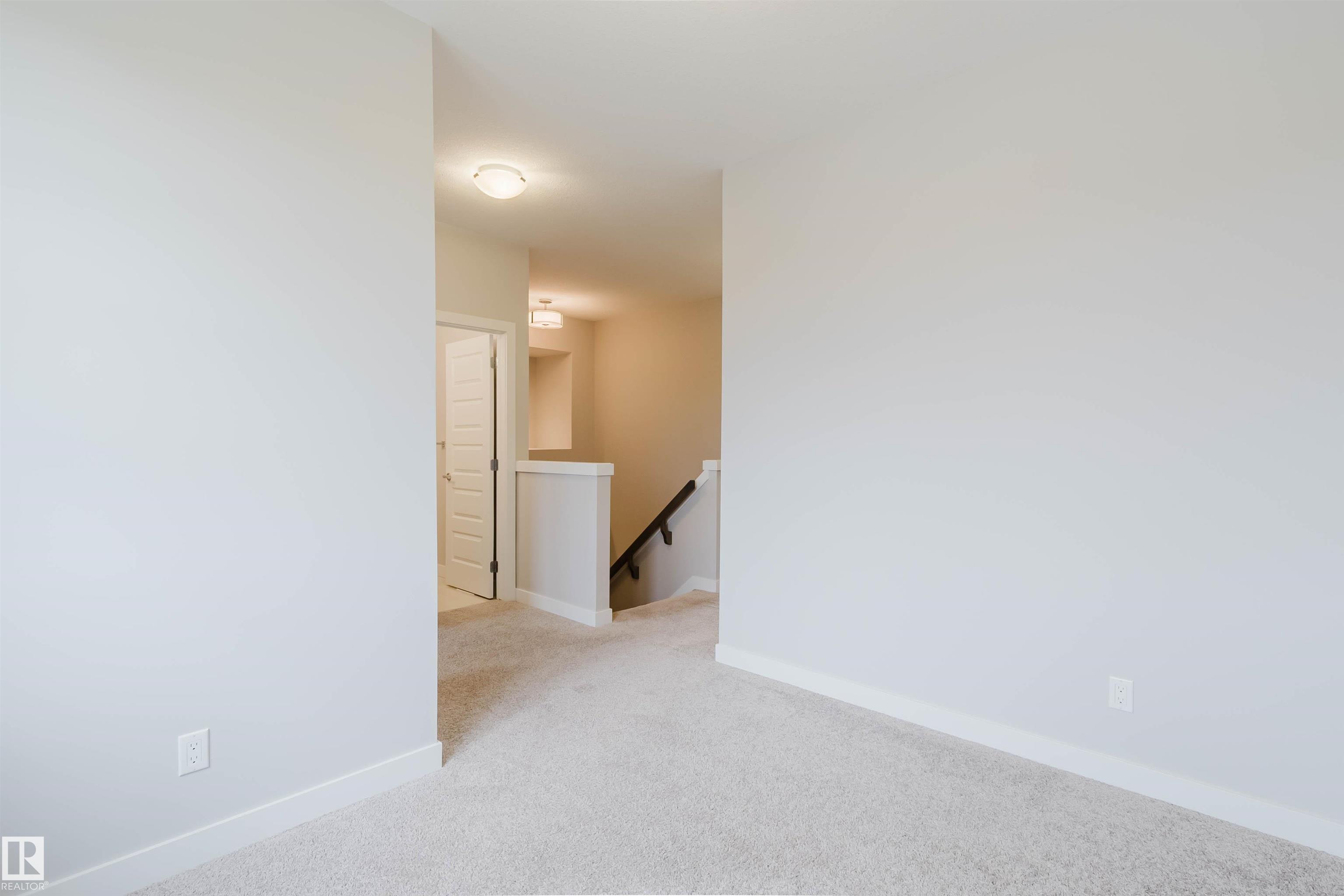 Photo 25 at 2921 Anderson crest SW, Ambleside, Edmonton