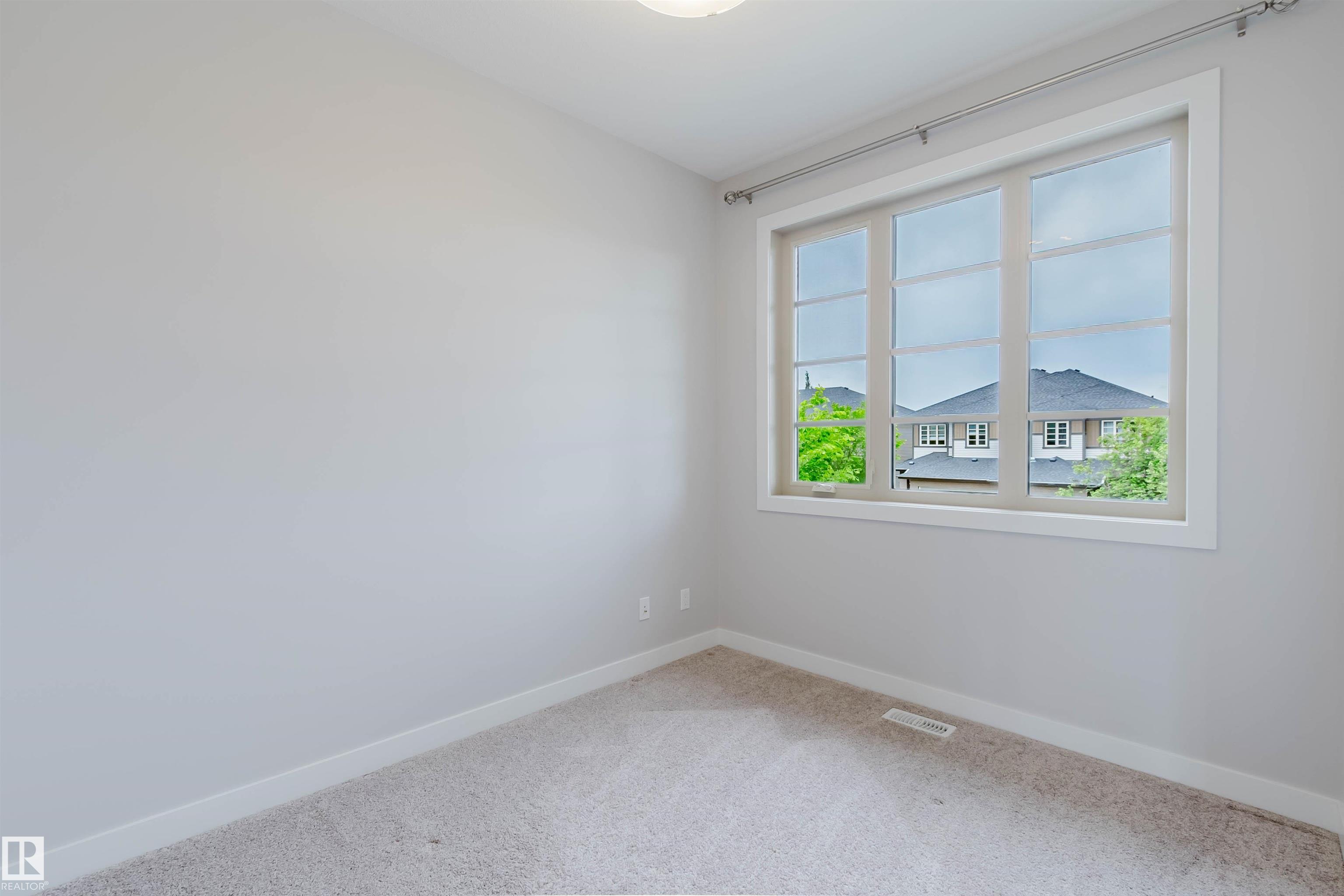 Photo 26 at 2921 Anderson crest SW, Ambleside, Edmonton