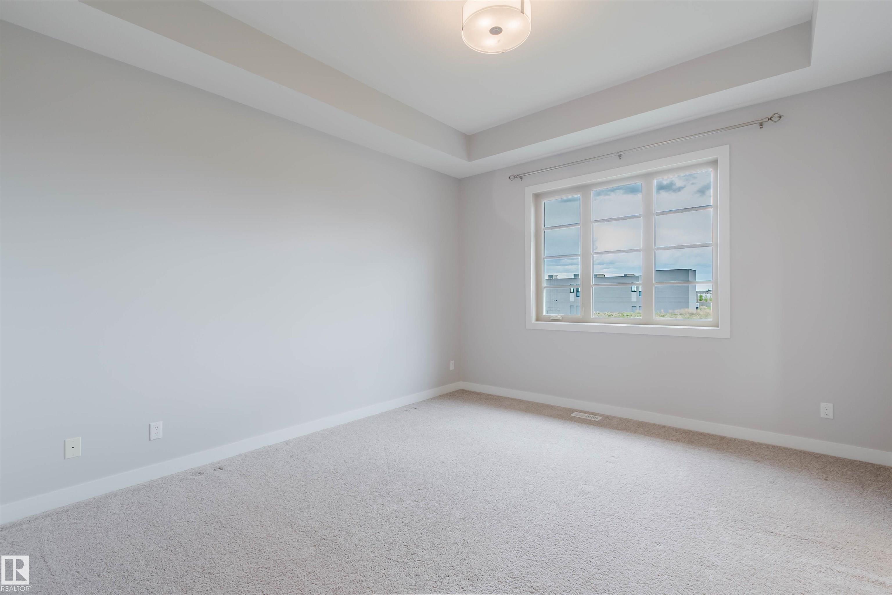 Photo 27 at 2921 Anderson crest SW, Ambleside, Edmonton