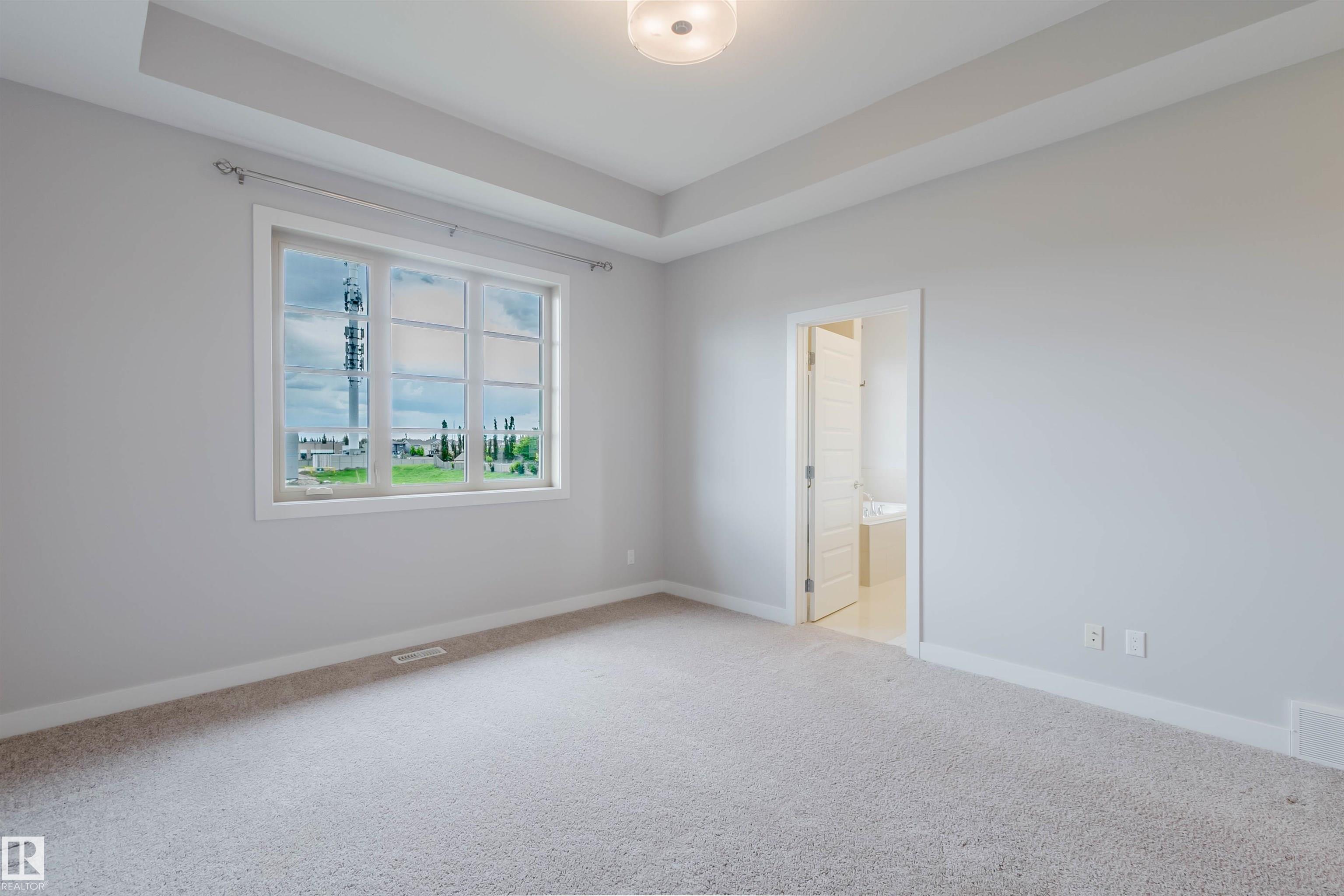 Photo 29 at 2921 Anderson crest SW, Ambleside, Edmonton