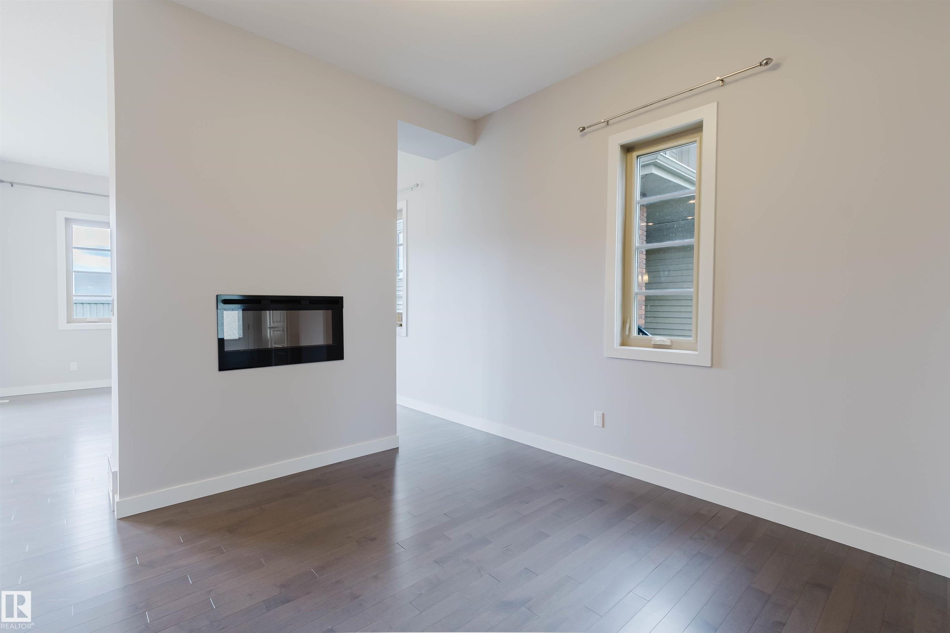 2921 Anderson crest SW, Ambleside, Edmonton