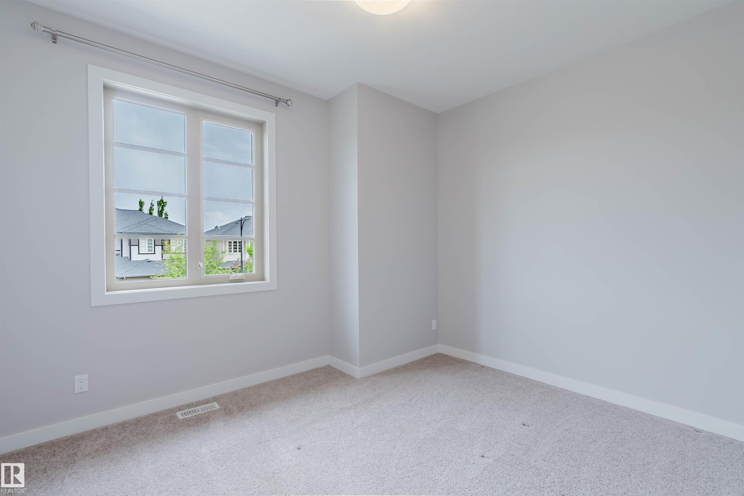 Photo 34 at 2921 Anderson crest SW, Ambleside, Edmonton
