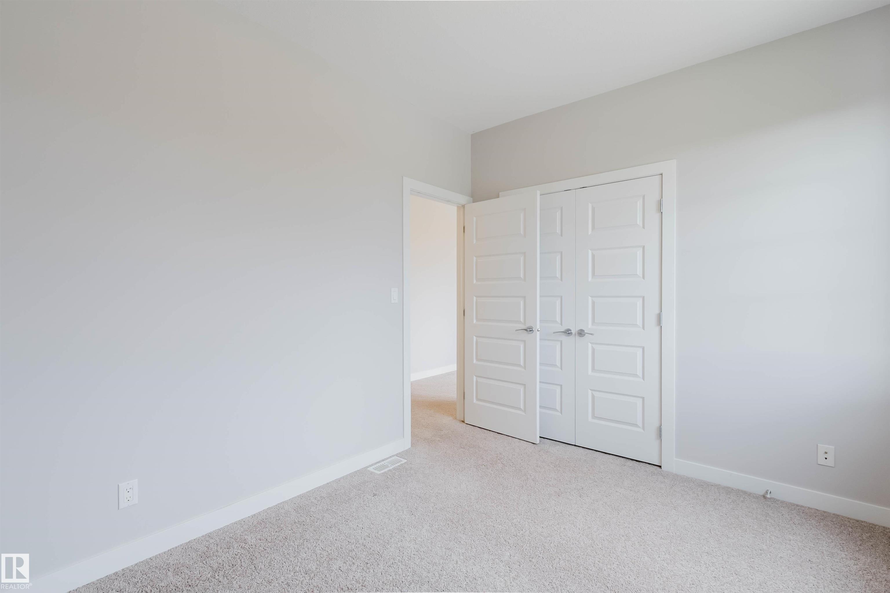 Photo 35 at 2921 Anderson crest SW, Ambleside, Edmonton