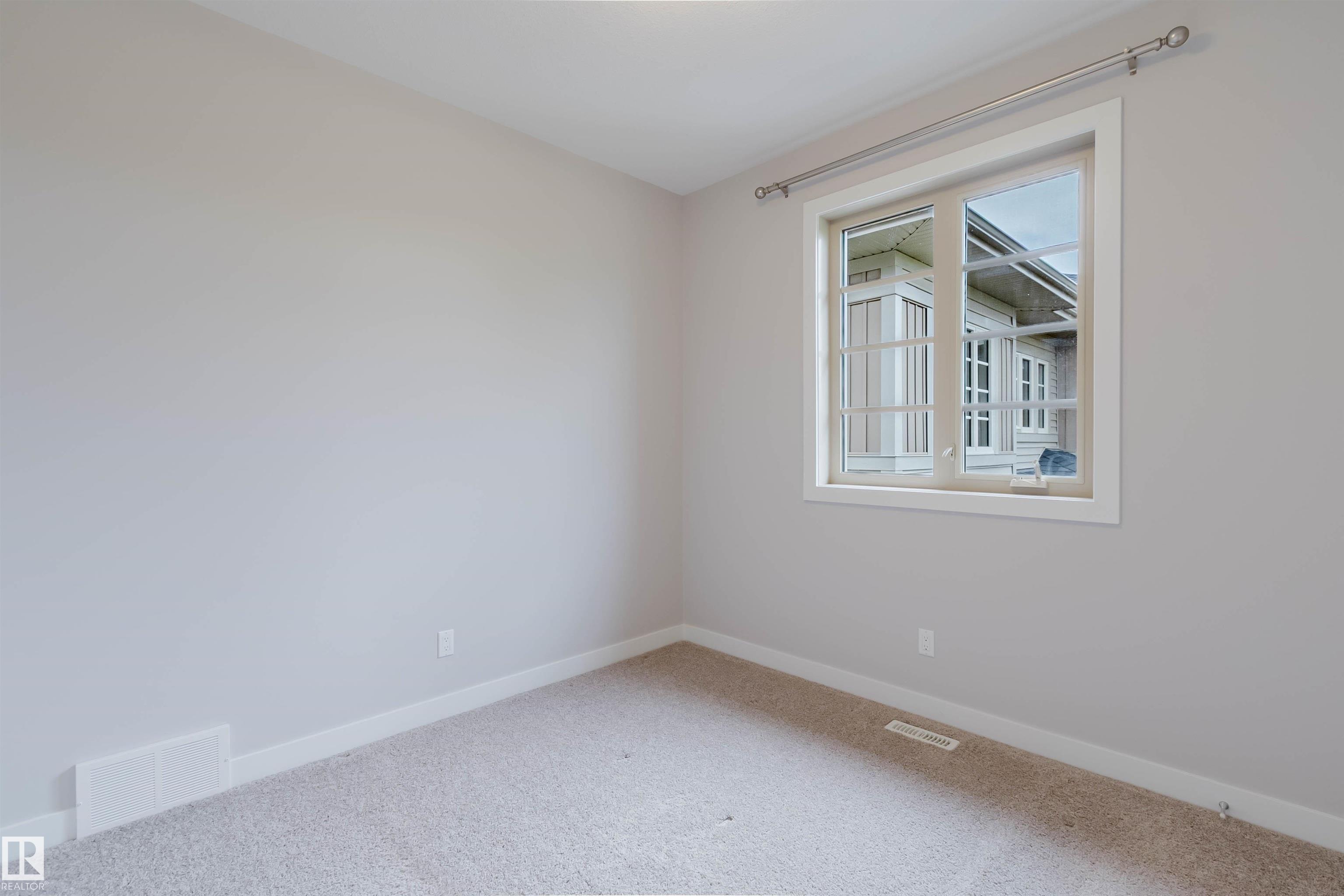 Photo 36 at 2921 Anderson crest SW, Ambleside, Edmonton