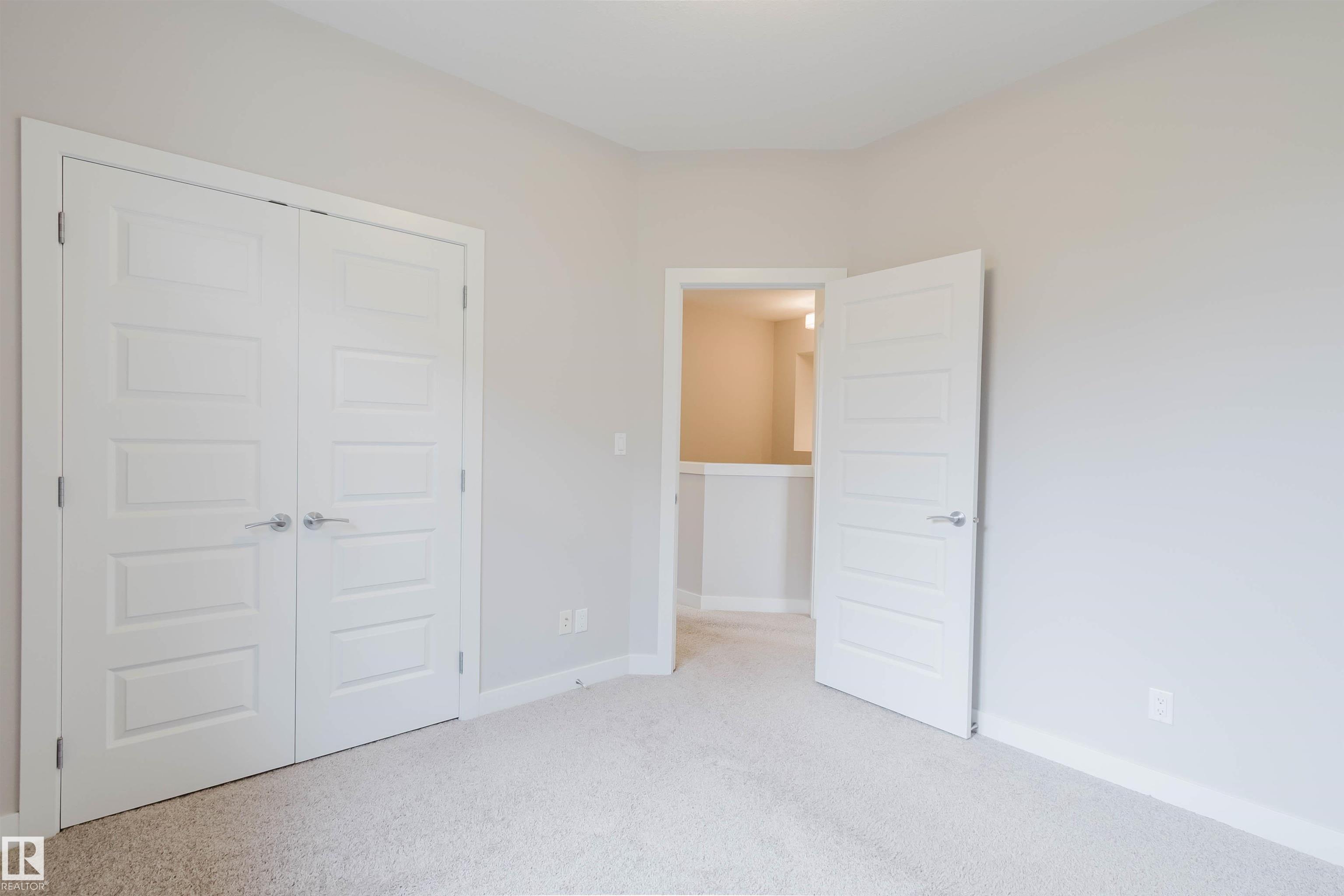 Photo 37 at 2921 Anderson crest SW, Ambleside, Edmonton
