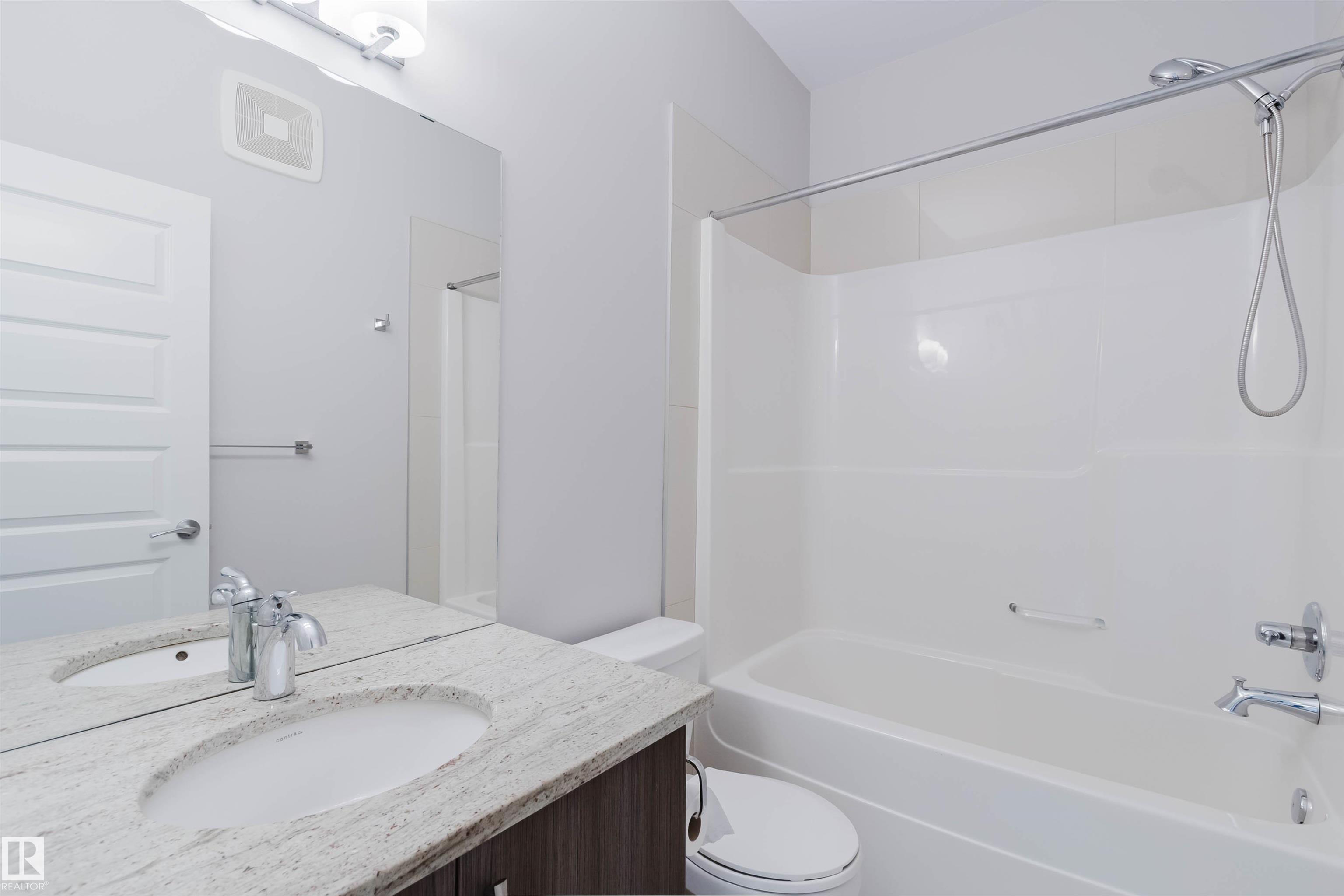 Photo 38 at 2921 Anderson crest SW, Ambleside, Edmonton