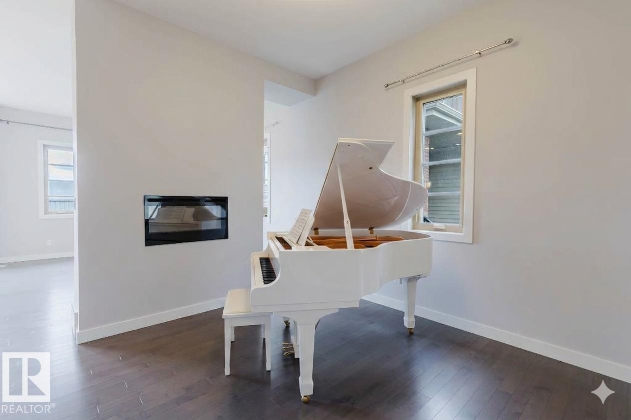2921 Anderson crest SW, Ambleside, Edmonton
