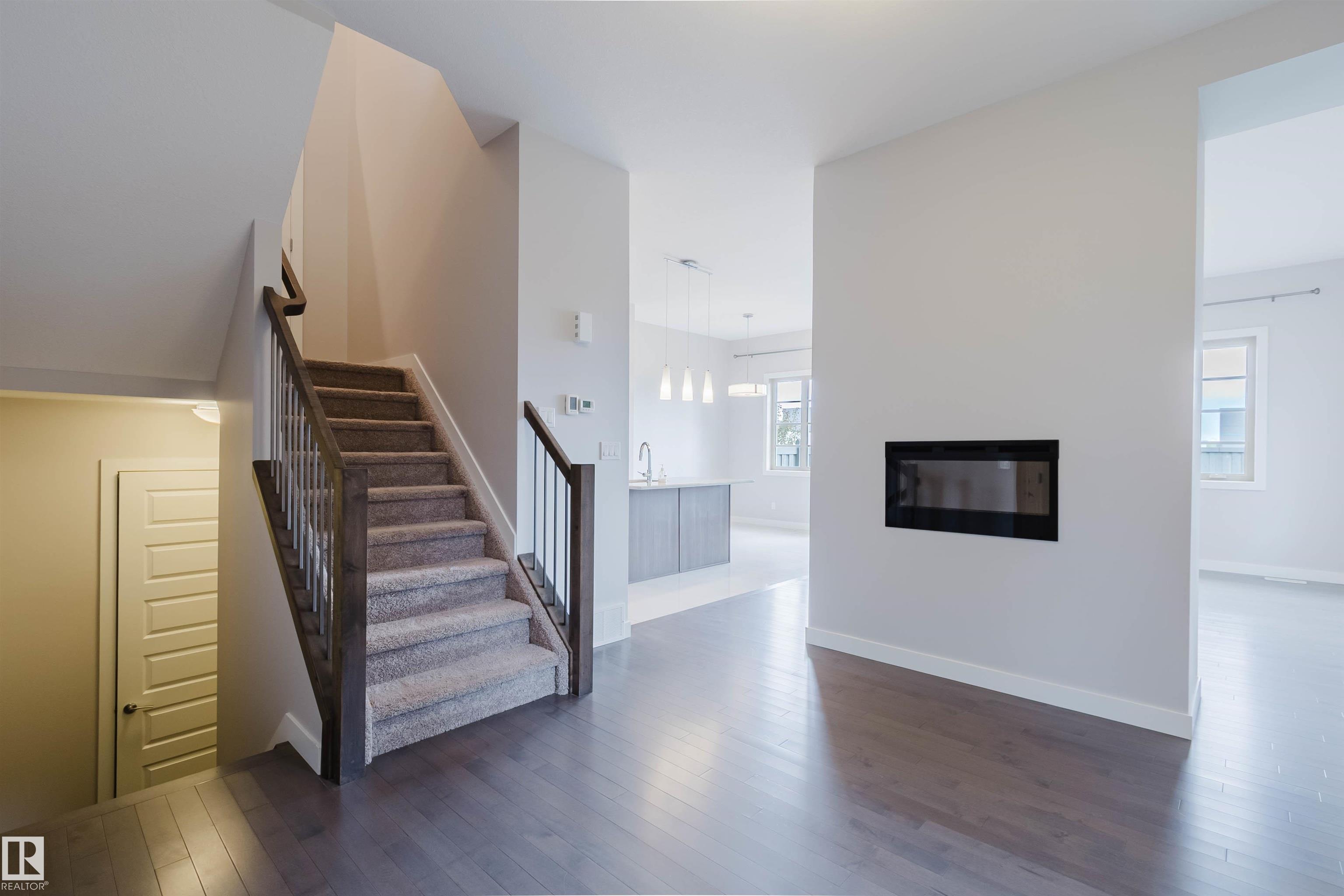 Photo 6 at 2921 Anderson crest SW, Ambleside, Edmonton