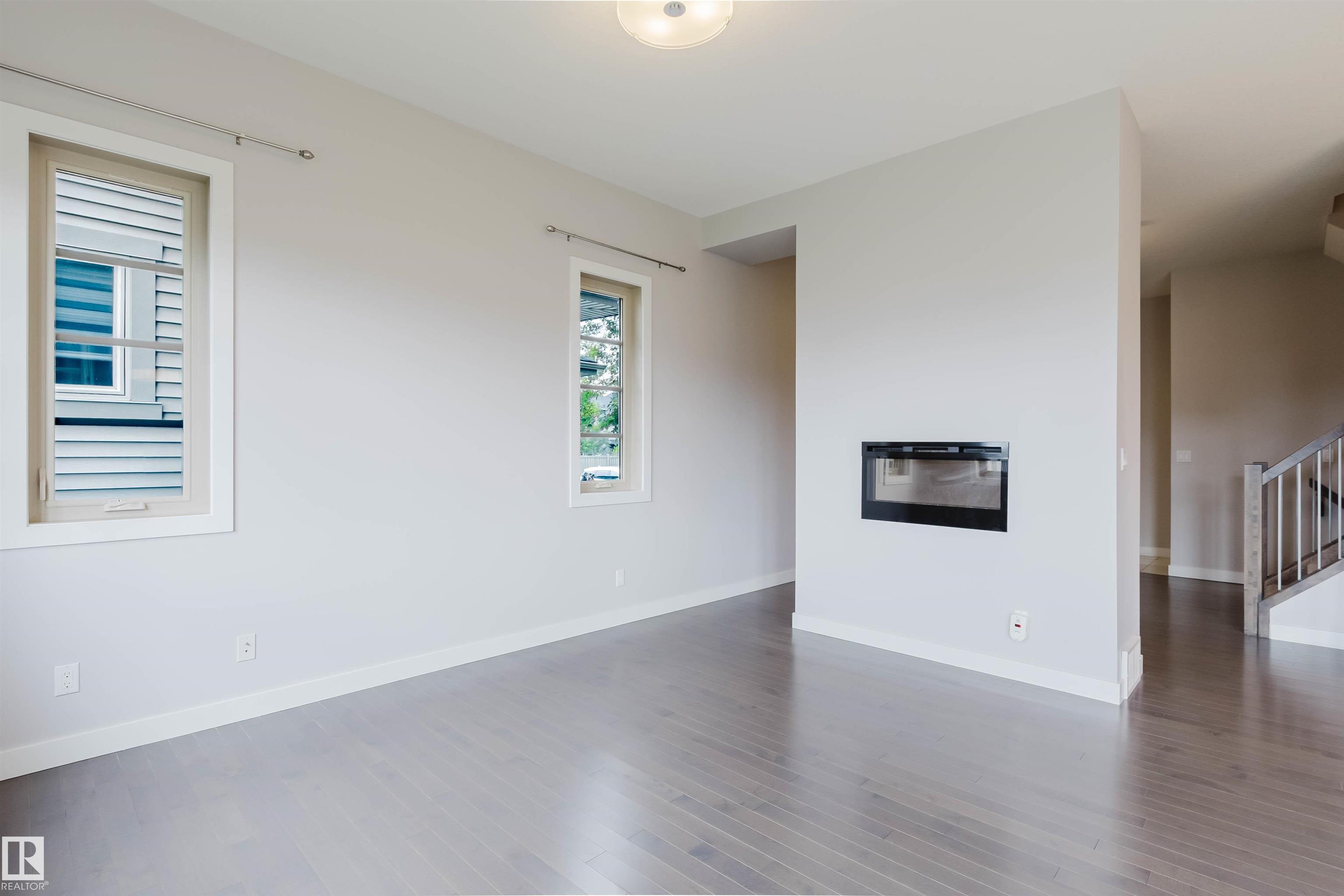 Photo 8 at 2921 Anderson crest SW, Ambleside, Edmonton