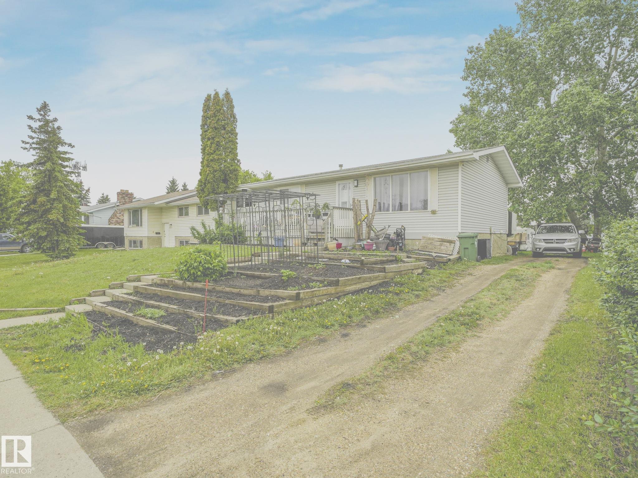 4902 52 Avenue, Centre-Ville, Beaumont