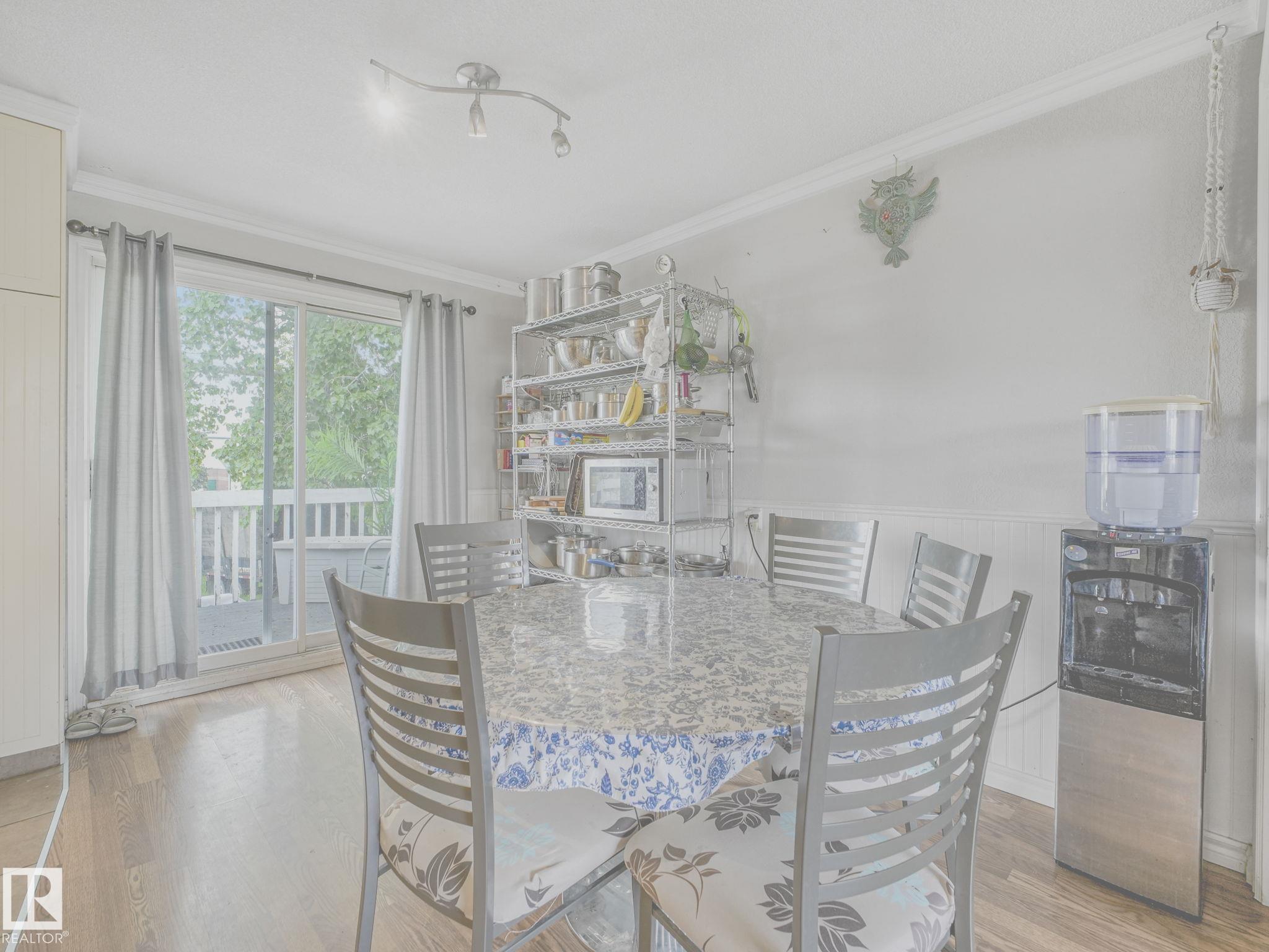 Photo 11 at 4902 52 Avenue, Centre-Ville, Beaumont