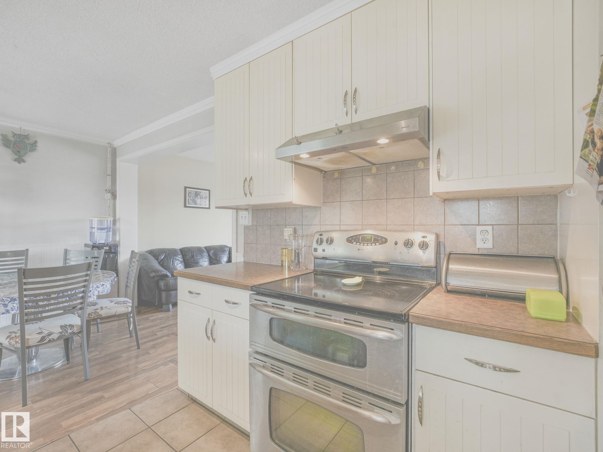 Photo 16 at 4902 52 Avenue, Centre-Ville, Beaumont