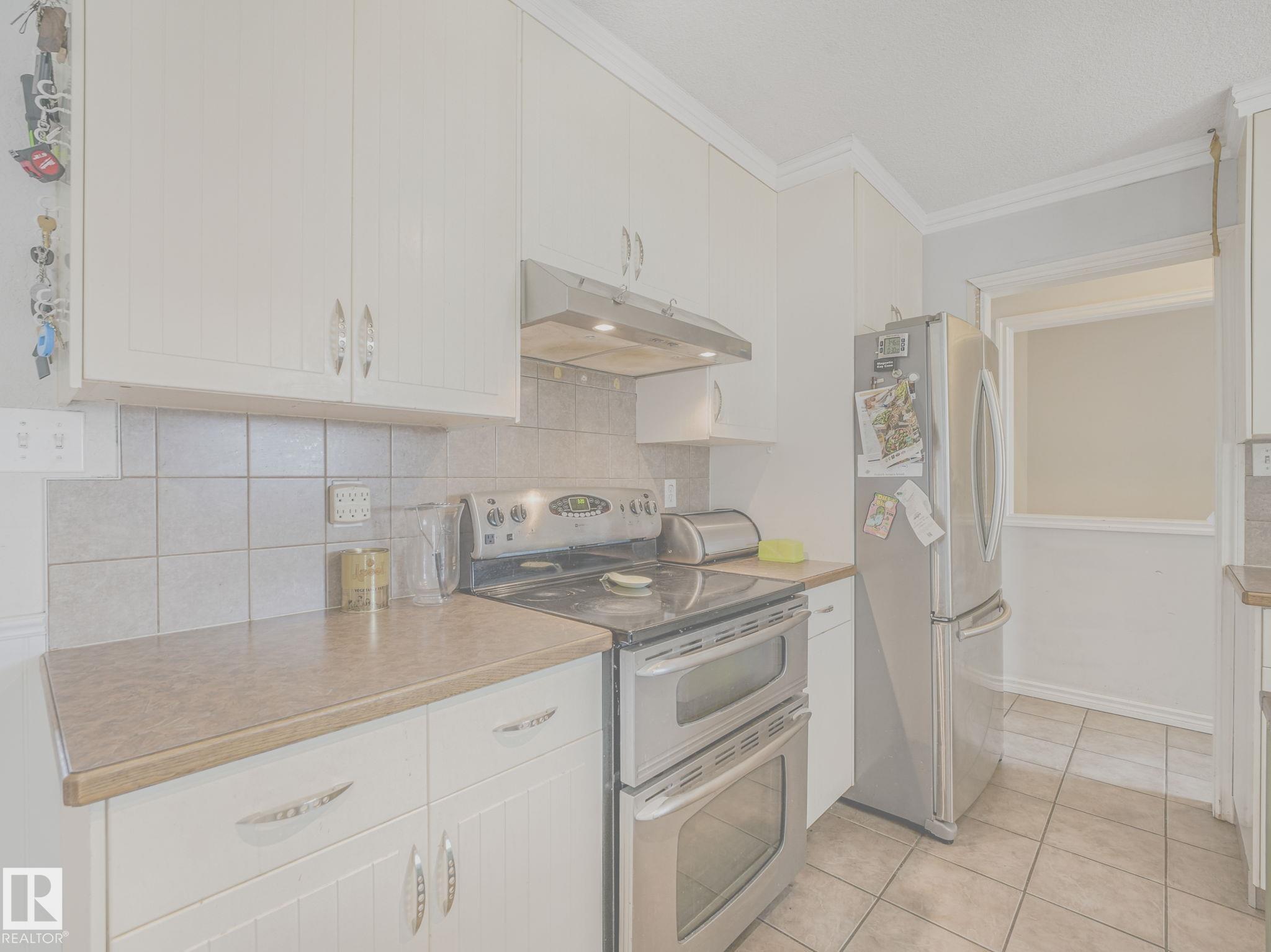 Photo 18 at 4902 52 Avenue, Centre-Ville, Beaumont