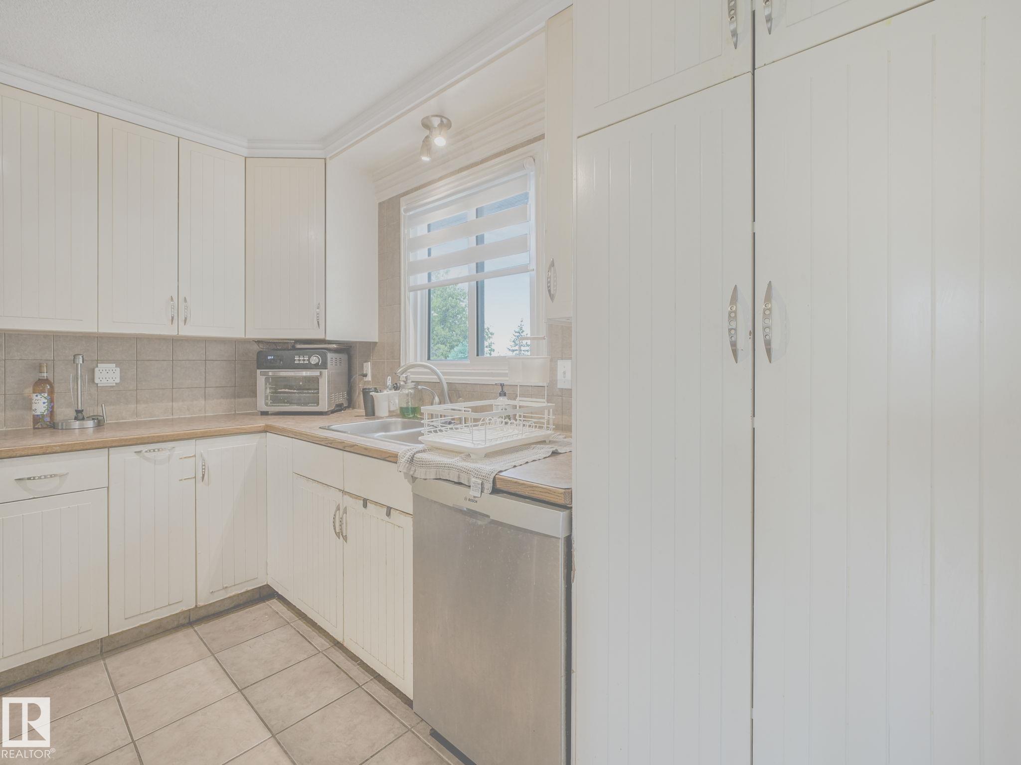 Photo 19 at 4902 52 Avenue, Centre-Ville, Beaumont
