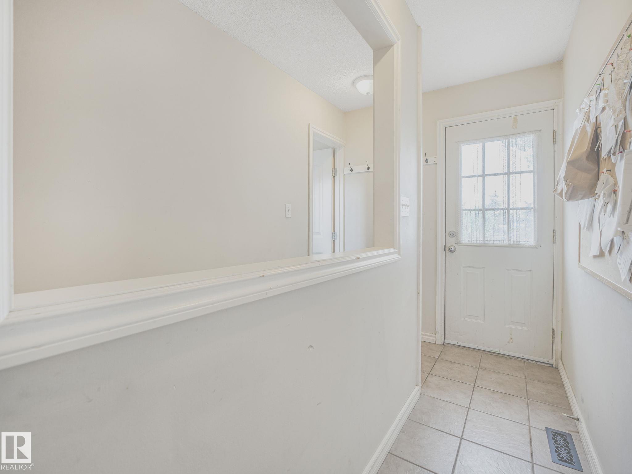 Photo 20 at 4902 52 Avenue, Centre-Ville, Beaumont