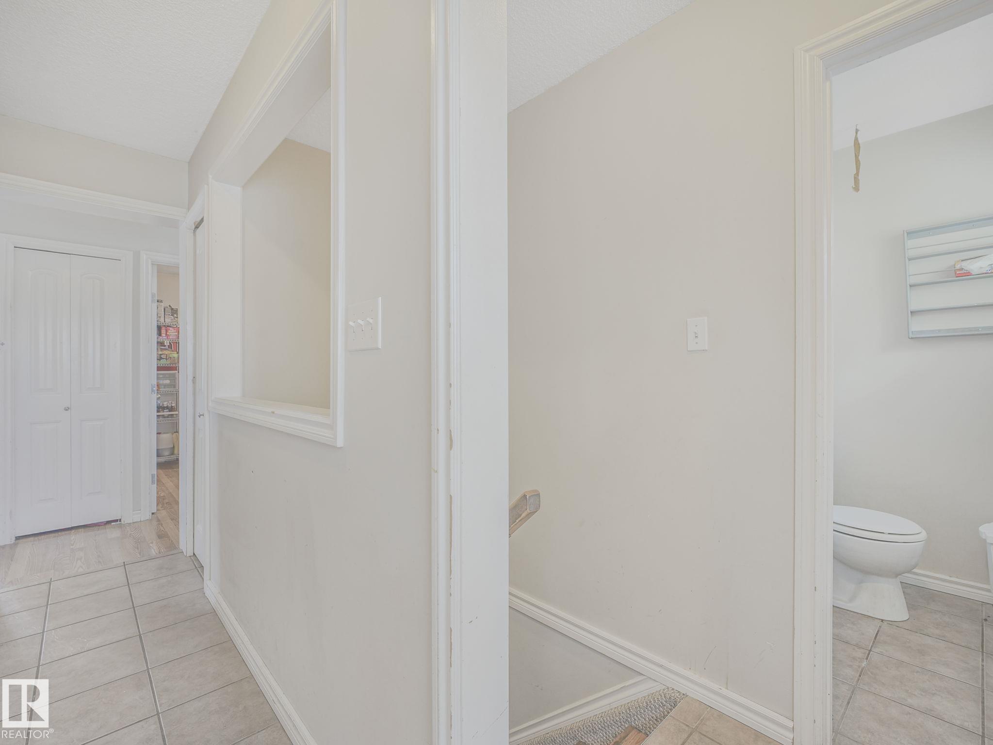 Photo 21 at 4902 52 Avenue, Centre-Ville, Beaumont