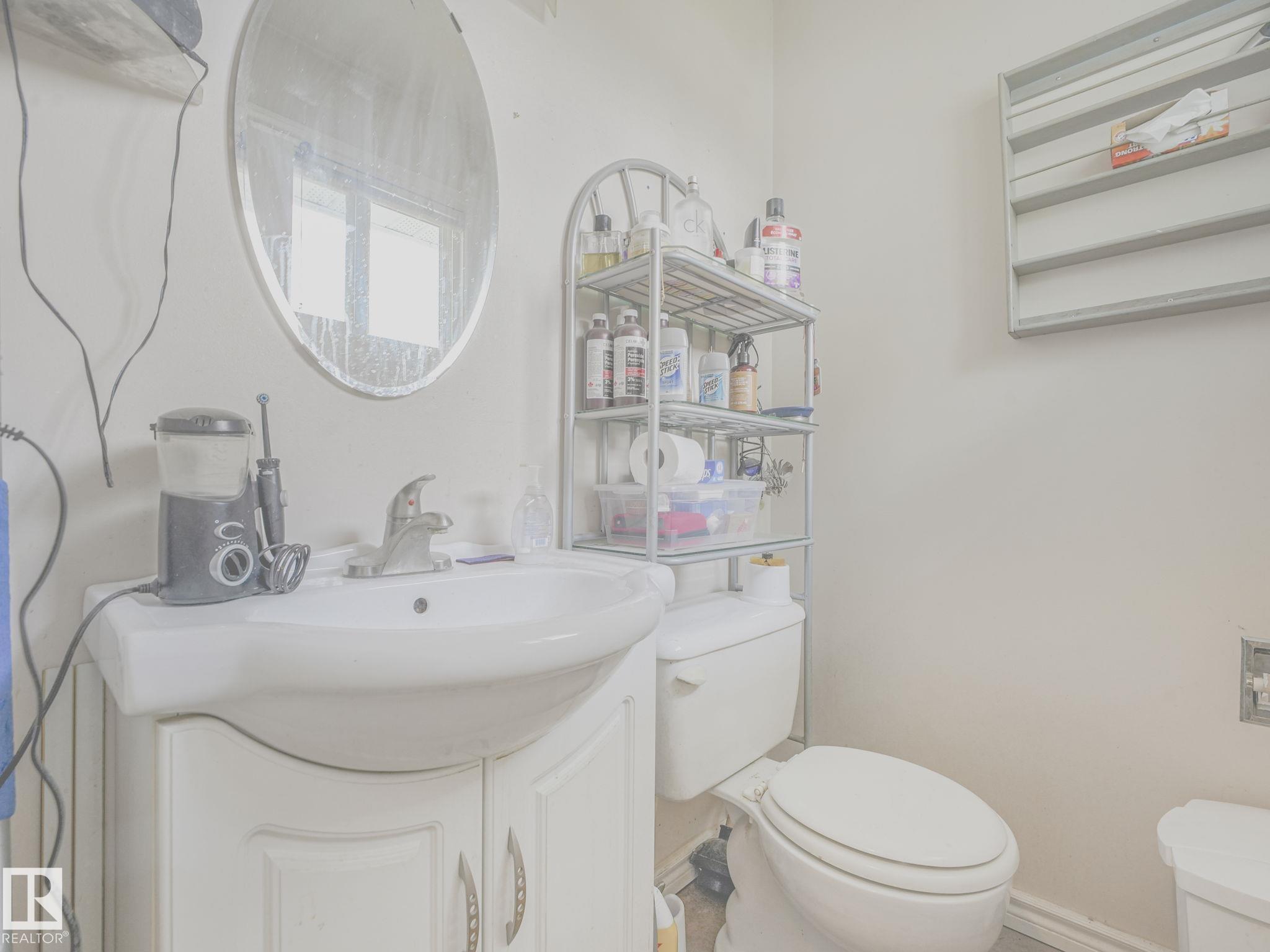 Photo 22 at 4902 52 Avenue, Centre-Ville, Beaumont
