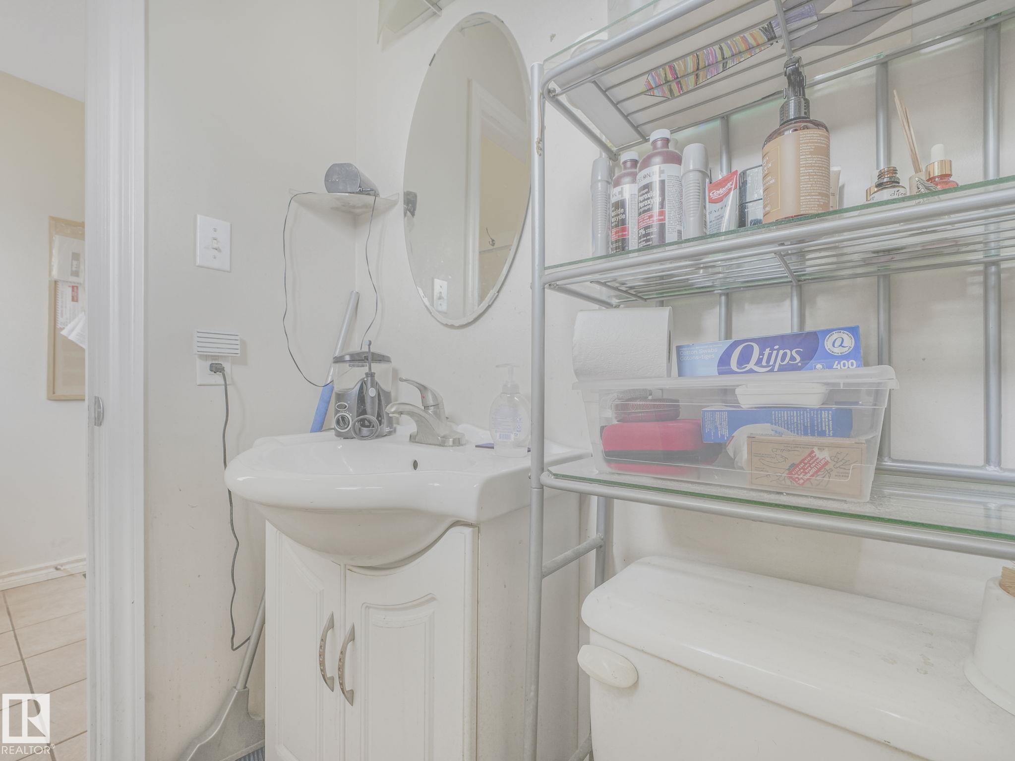 Photo 23 at 4902 52 Avenue, Centre-Ville, Beaumont