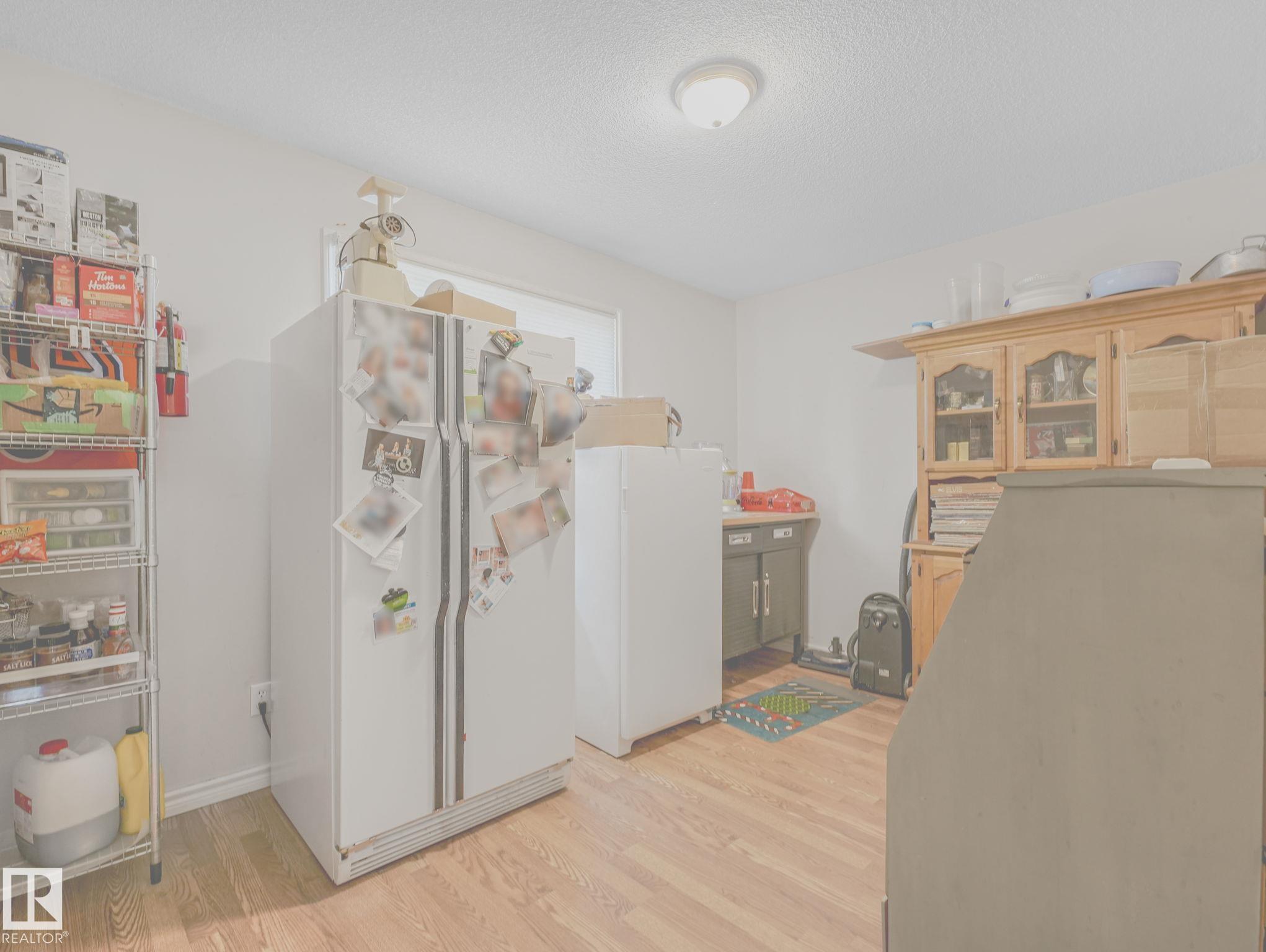 Photo 24 at 4902 52 Avenue, Centre-Ville, Beaumont