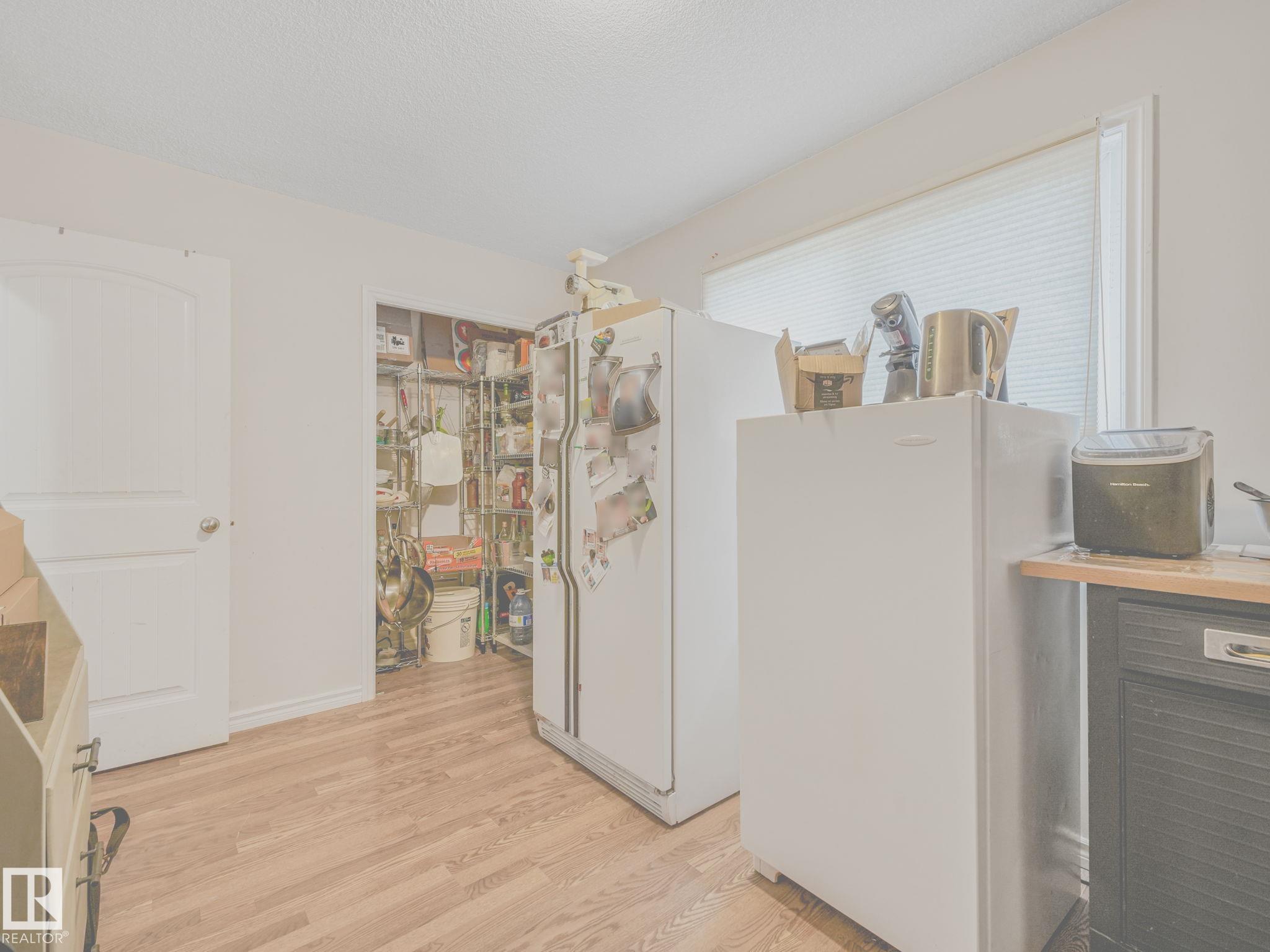 Photo 25 at 4902 52 Avenue, Centre-Ville, Beaumont